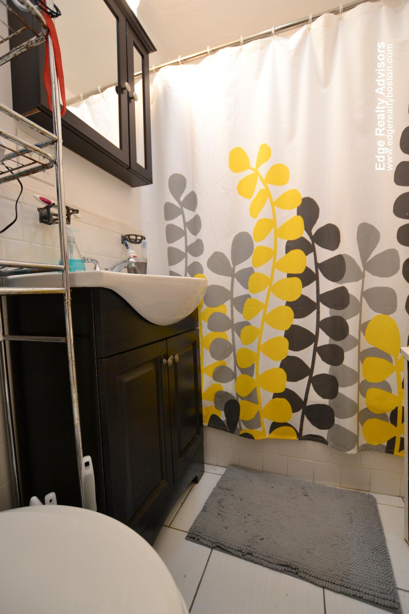2 bed, 1 bath apartment for rent at 2003 Commonwealth Ave Unit 12, Brighton — photo 4 of 6
