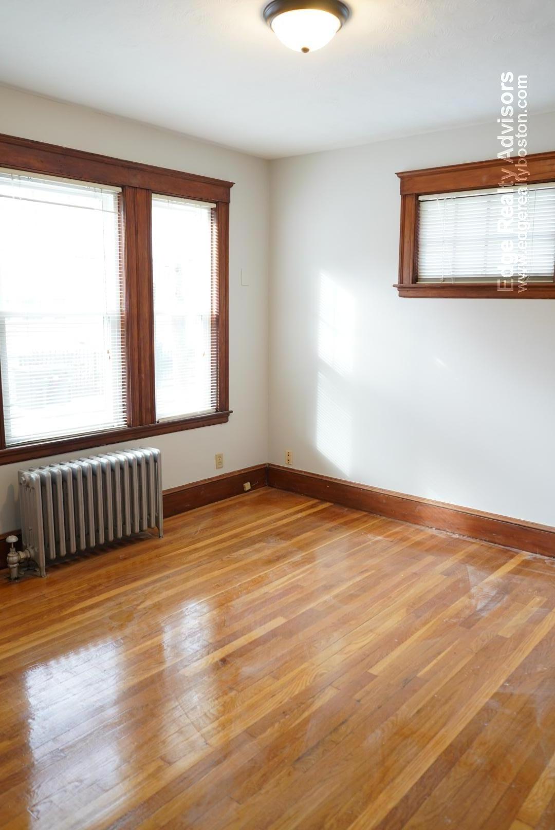 4 bed, 1 bath apartment for rent at 12 Gene St Unit 1, Dorchester — photo 3 of 9