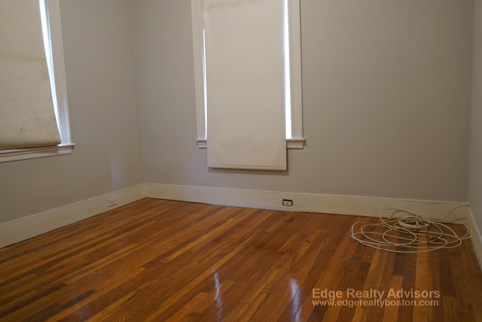 4 bed, 1 bath apartment for rent at 12 Gene St Unit 1, Dorchester — photo 7 of 9
