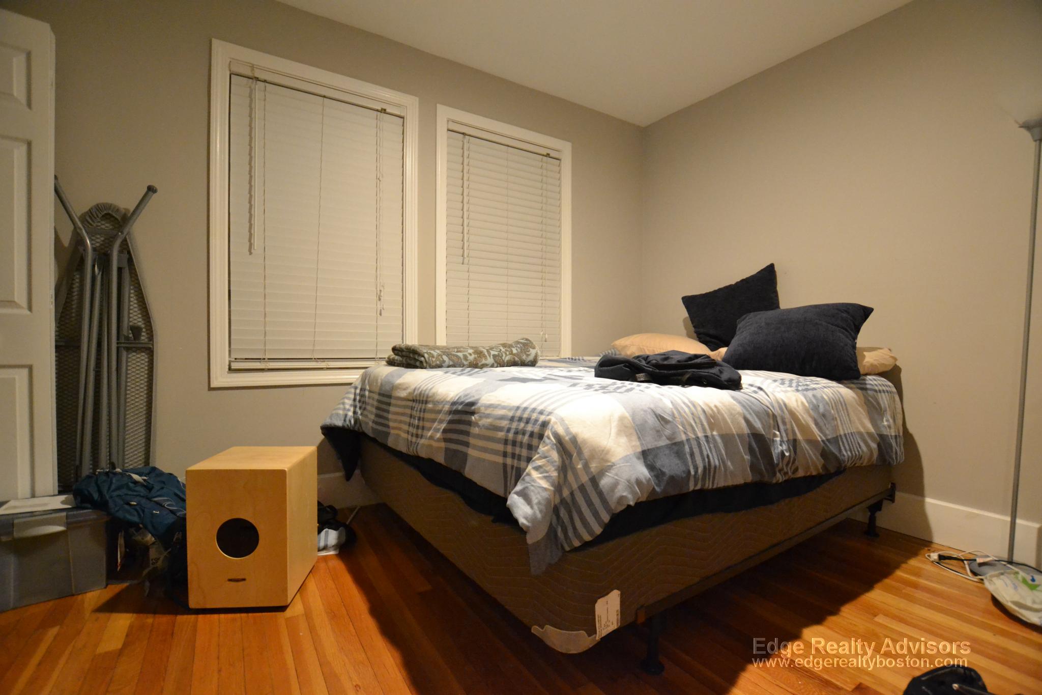 36 Kenrick St, Brighton