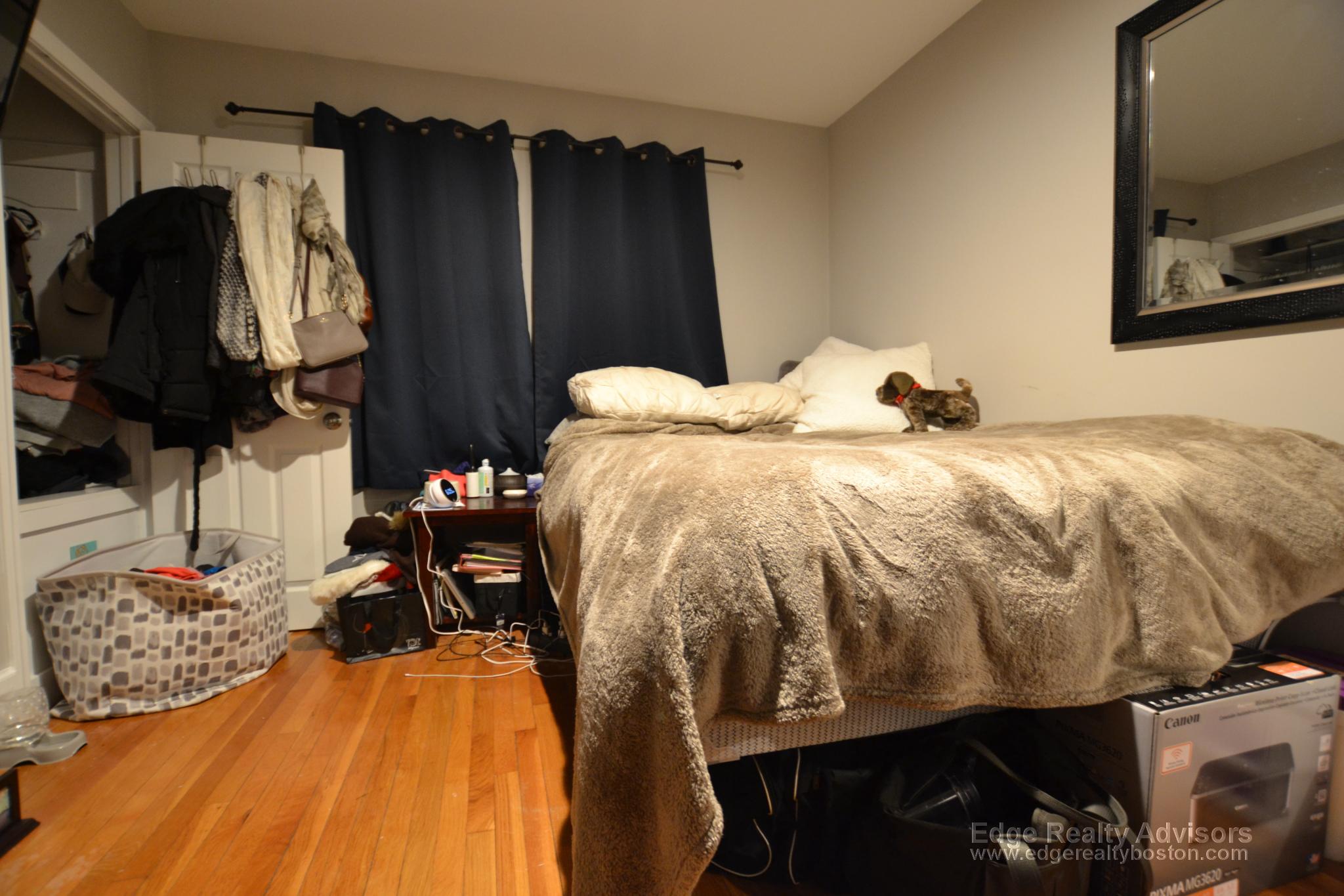 36 Kenrick St, Brighton