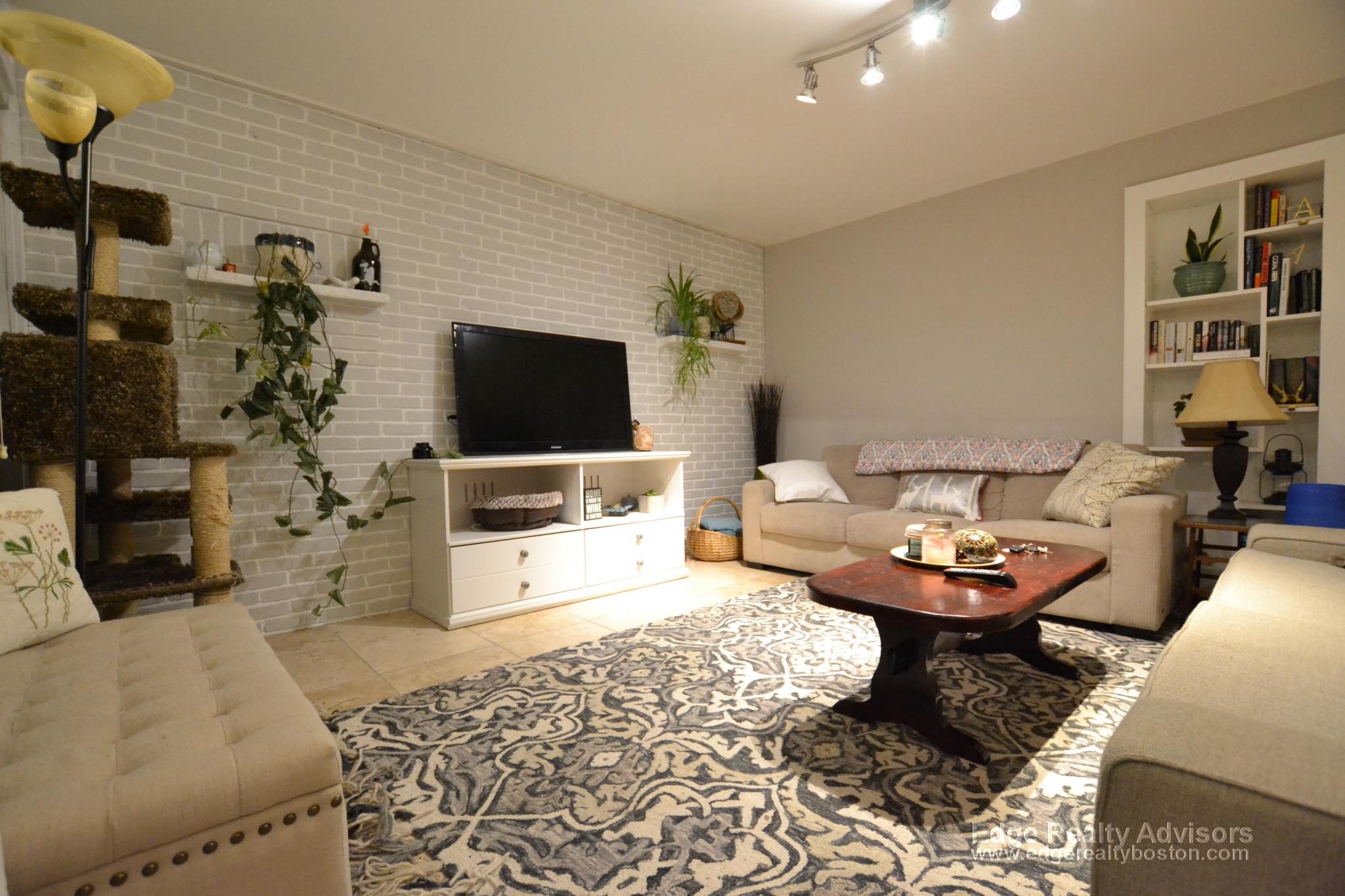 36 Kenrick St, Brighton