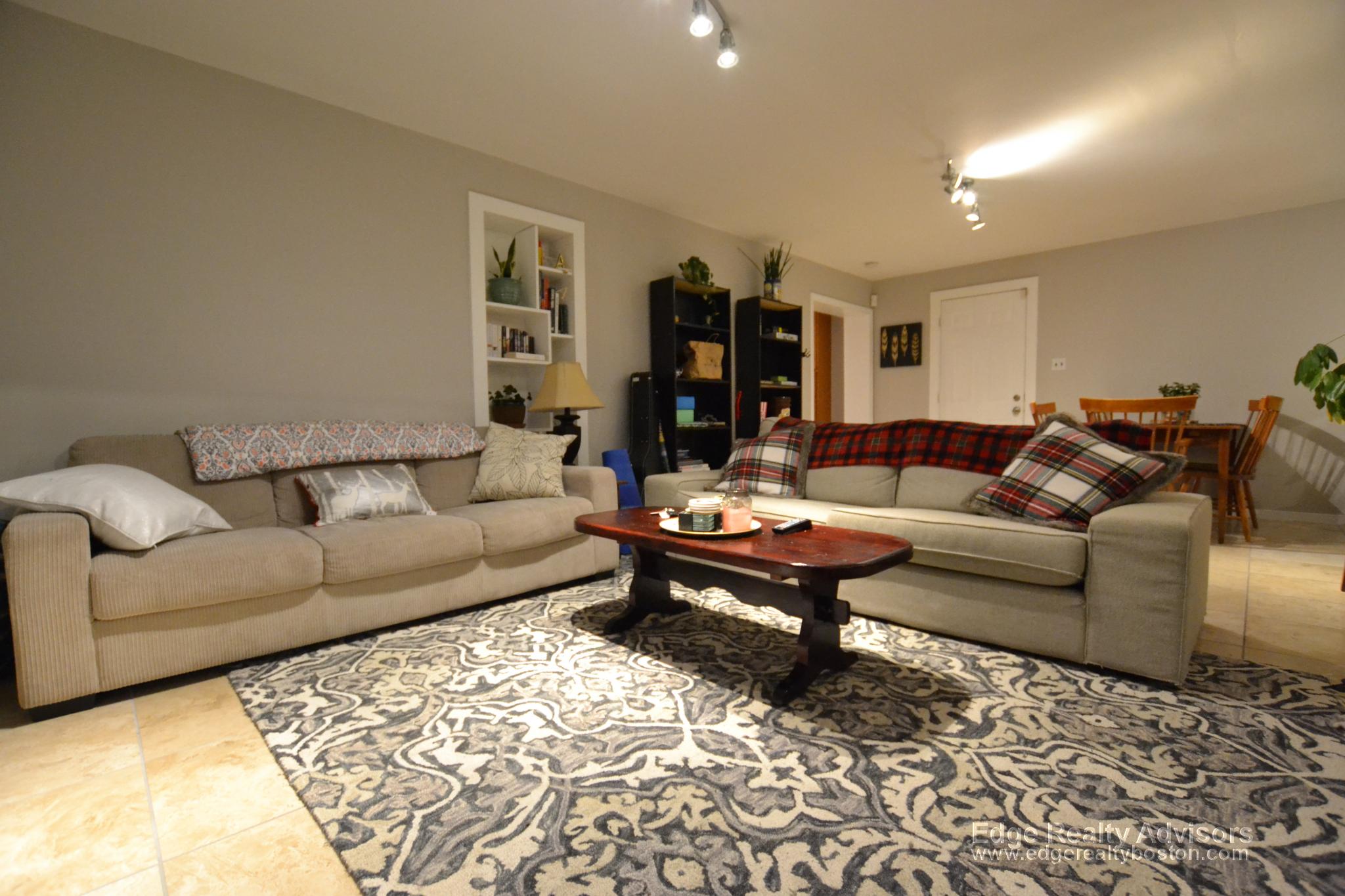 36 Kenrick St, Brighton