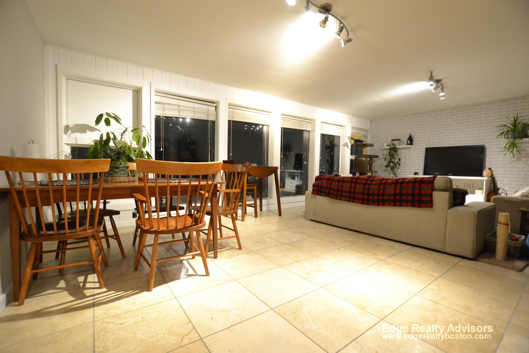 36 Kenrick St, Brighton