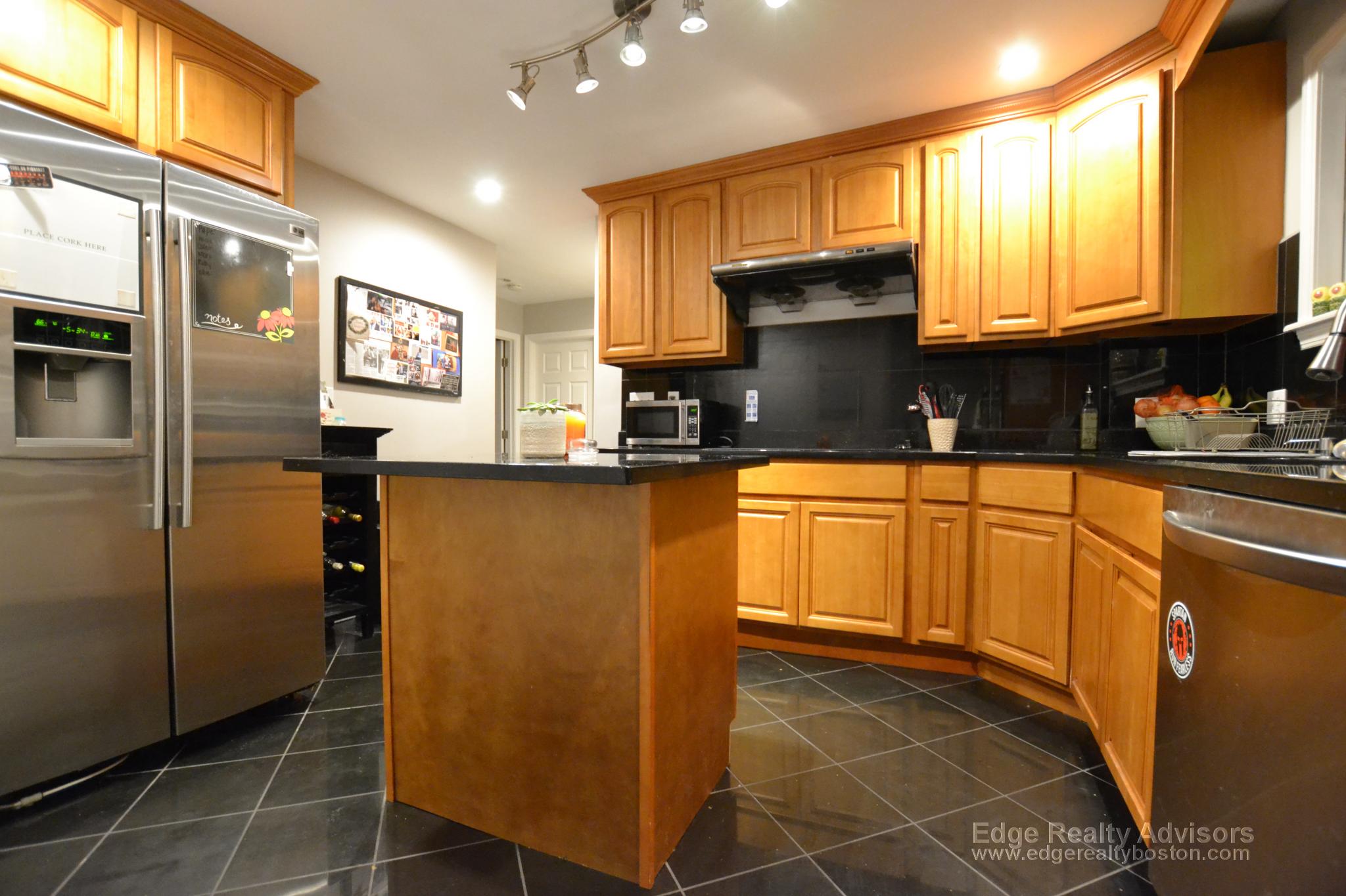 36 Kenrick St, Brighton