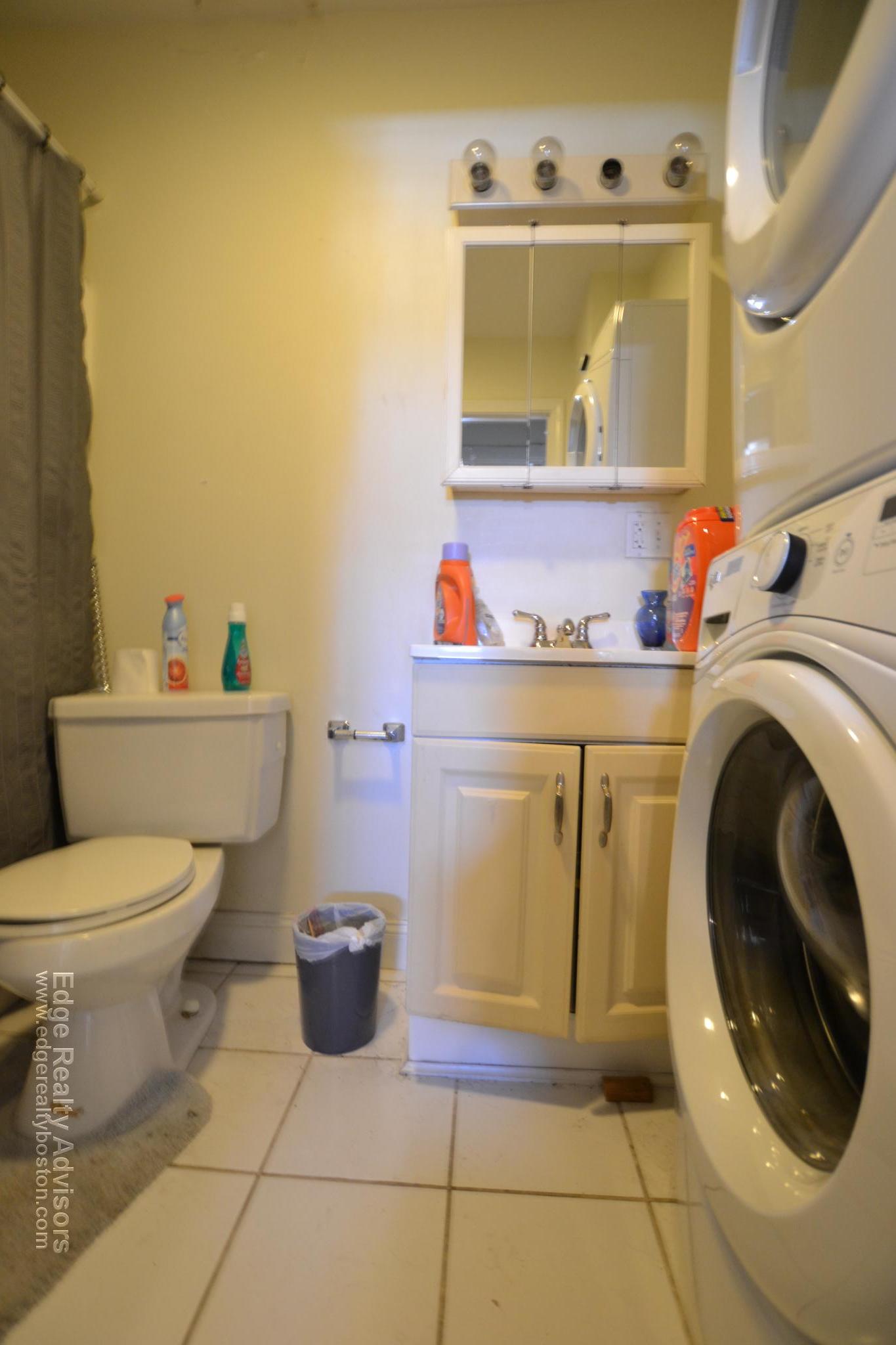 5 bed, 4+ bath apartment for rent at 9 Murdock Ter Unit 1, Brighton — photo 5 of 13