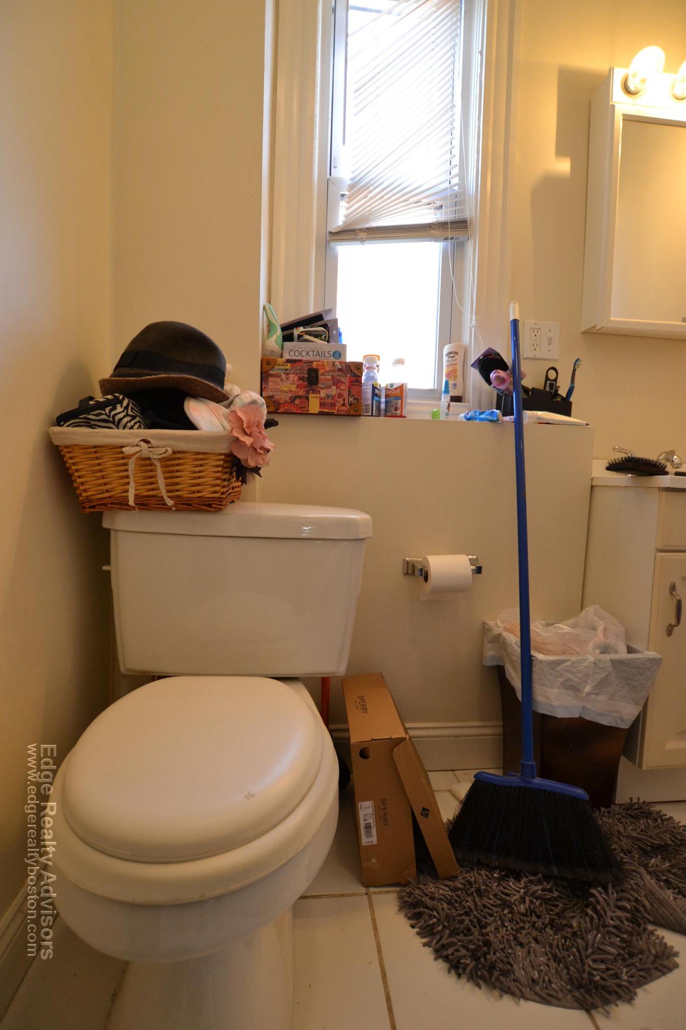 5 bed, 4+ bath apartment for rent at 9 Murdock Ter Unit 1, Brighton — photo 10 of 13