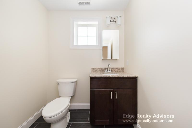4 bed, 3.5 bath apartment for rent at 221 Arlington St Unit 2, Medford — photo 14 of 14