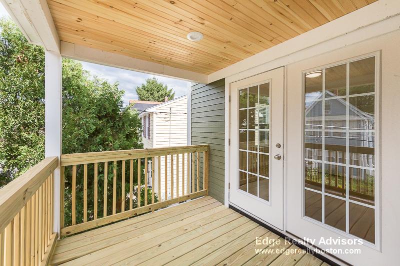 4 bed, 3.5 bath apartment for rent at 221 Arlington St Unit 2, Medford — photo 12 of 14