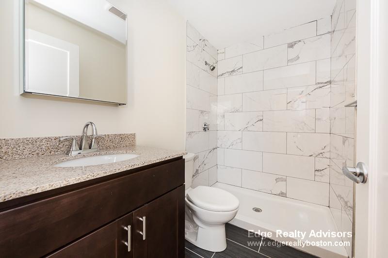 4 bed, 3.5 bath apartment for rent at 221 Arlington St Unit 2, Medford — photo 7 of 14