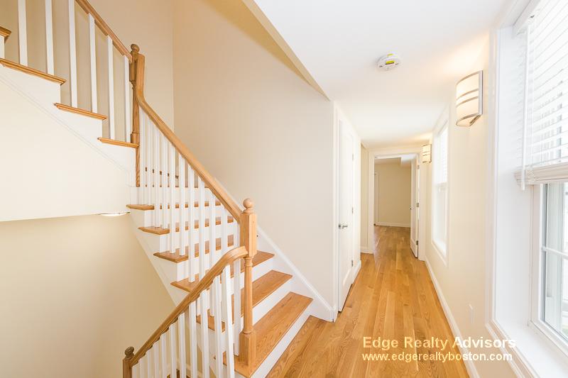 4 bed, 3.5 bath apartment for rent at 221 Arlington St Unit 2, Medford — photo 10 of 14