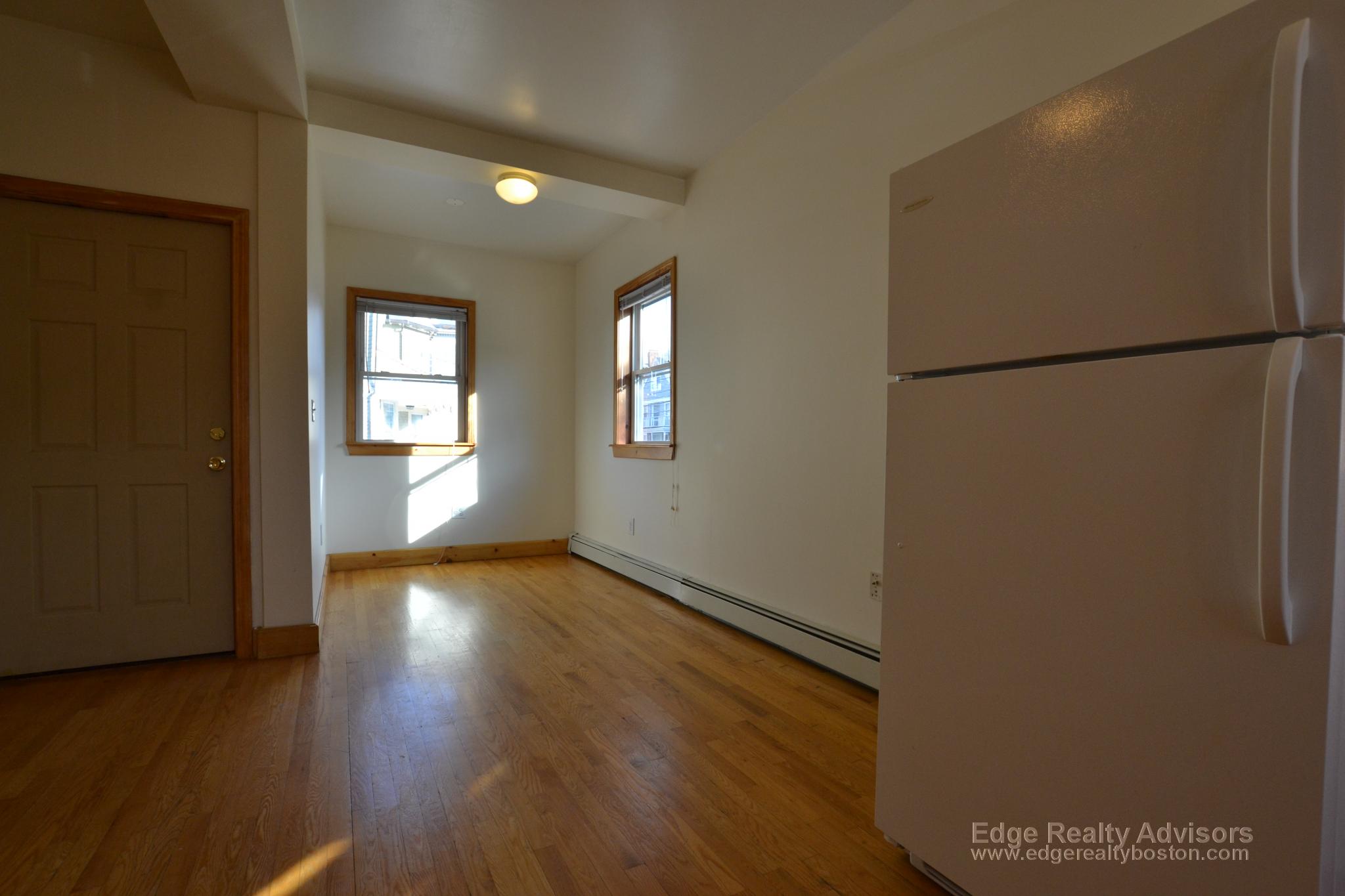 46 Gardner St, Allston