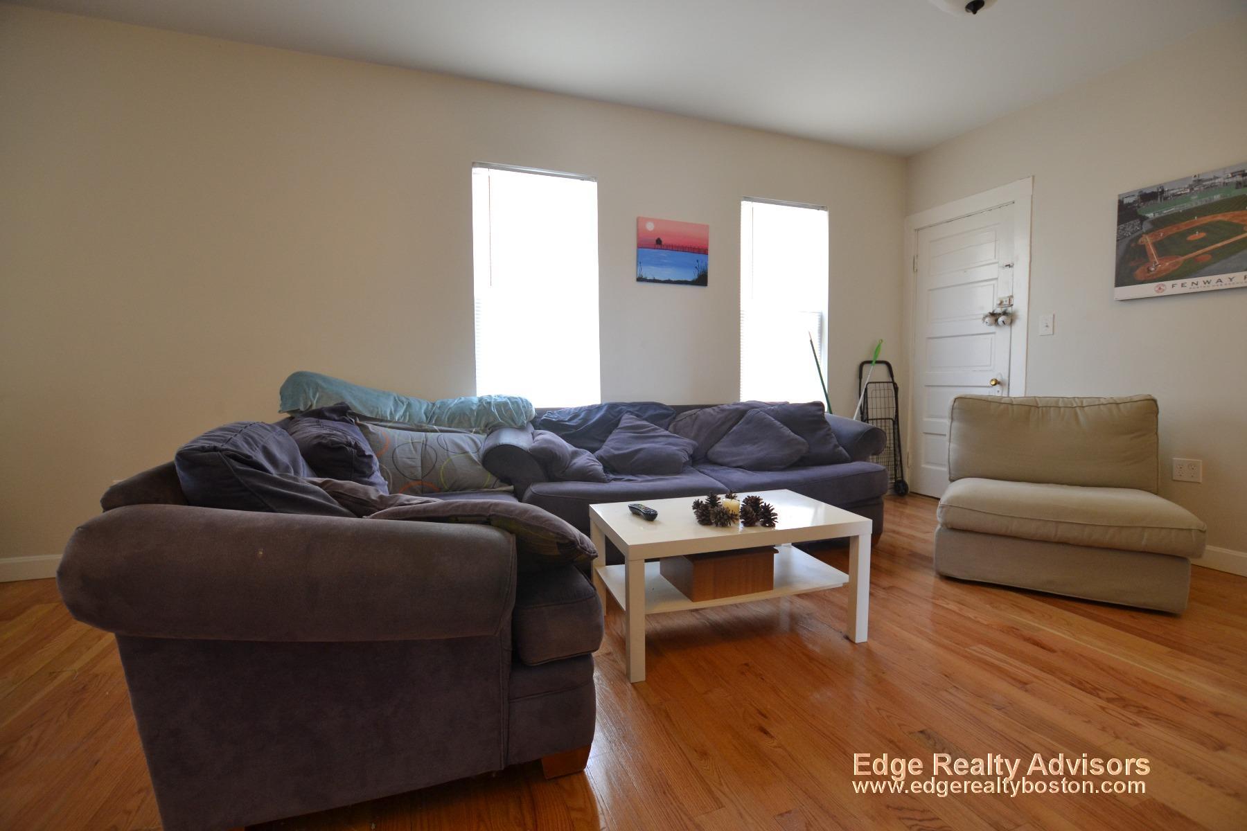 15 Litchfield St, Brighton