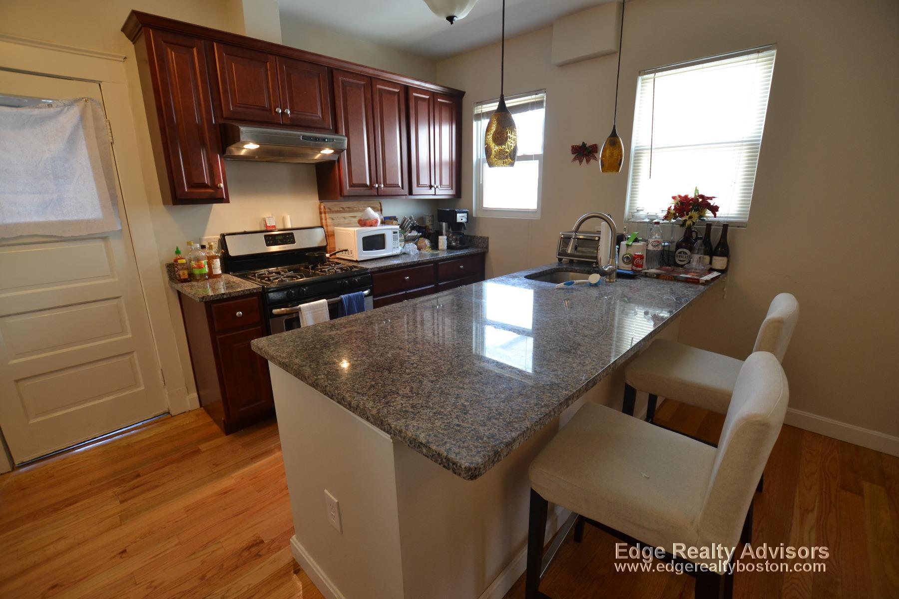 15 Litchfield St, Brighton