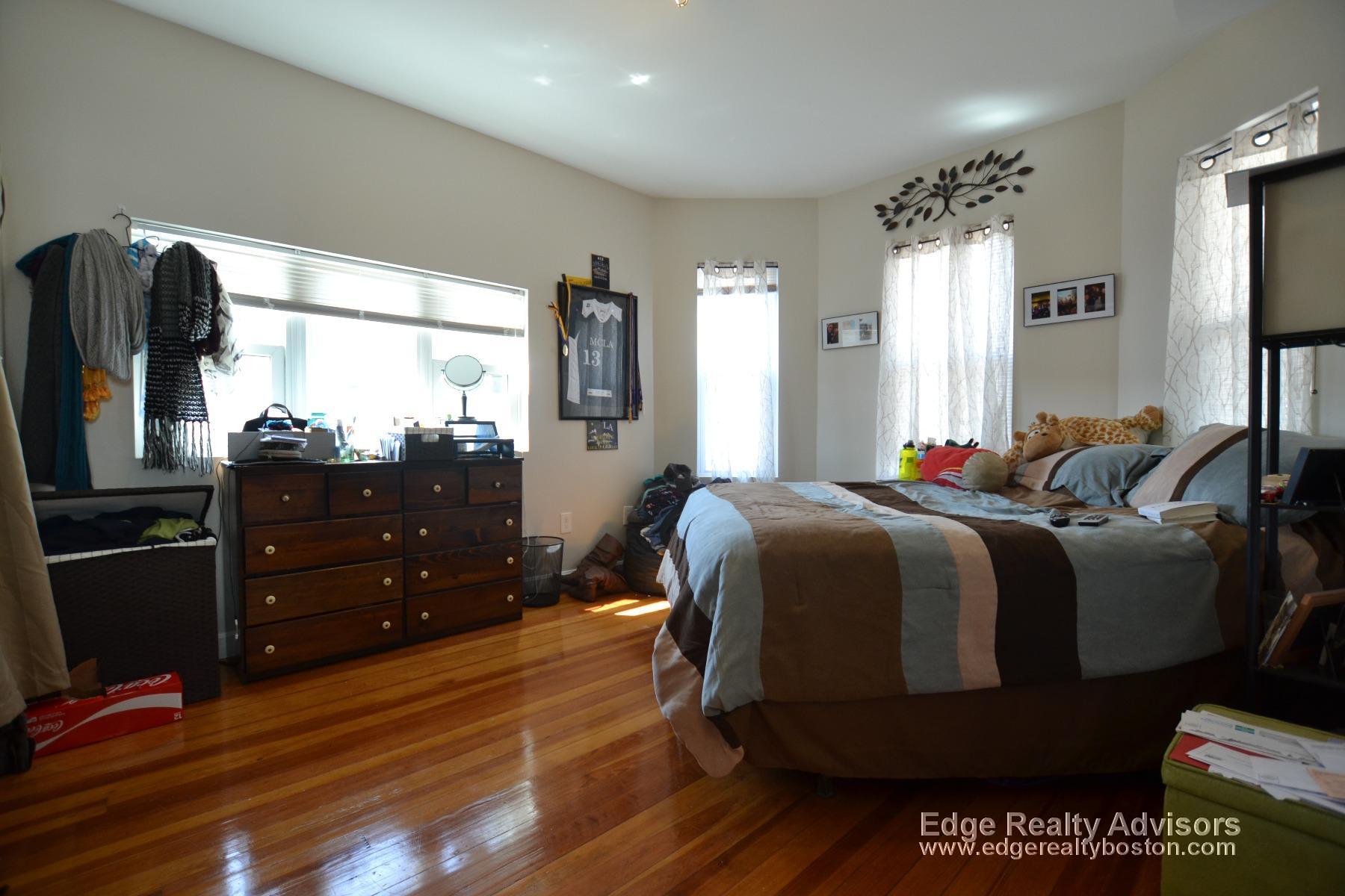 15 Litchfield St, Brighton