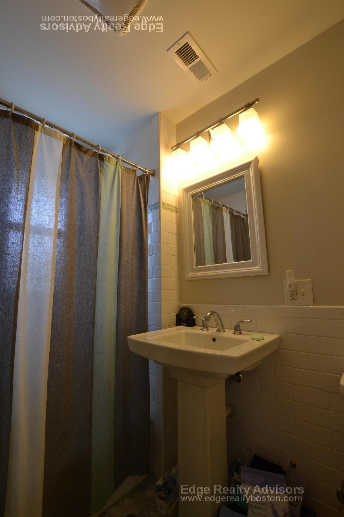 15 Litchfield St, Brighton