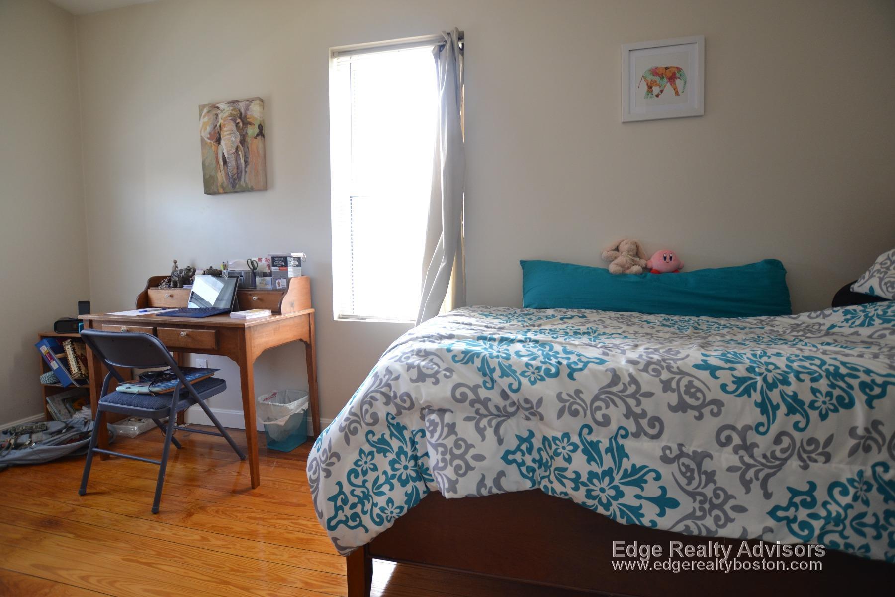 15 Litchfield St, Brighton