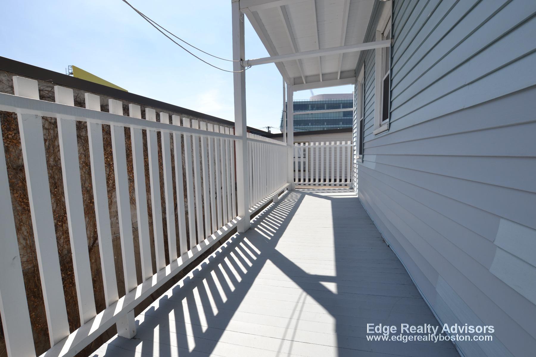 15 Litchfield St, Brighton