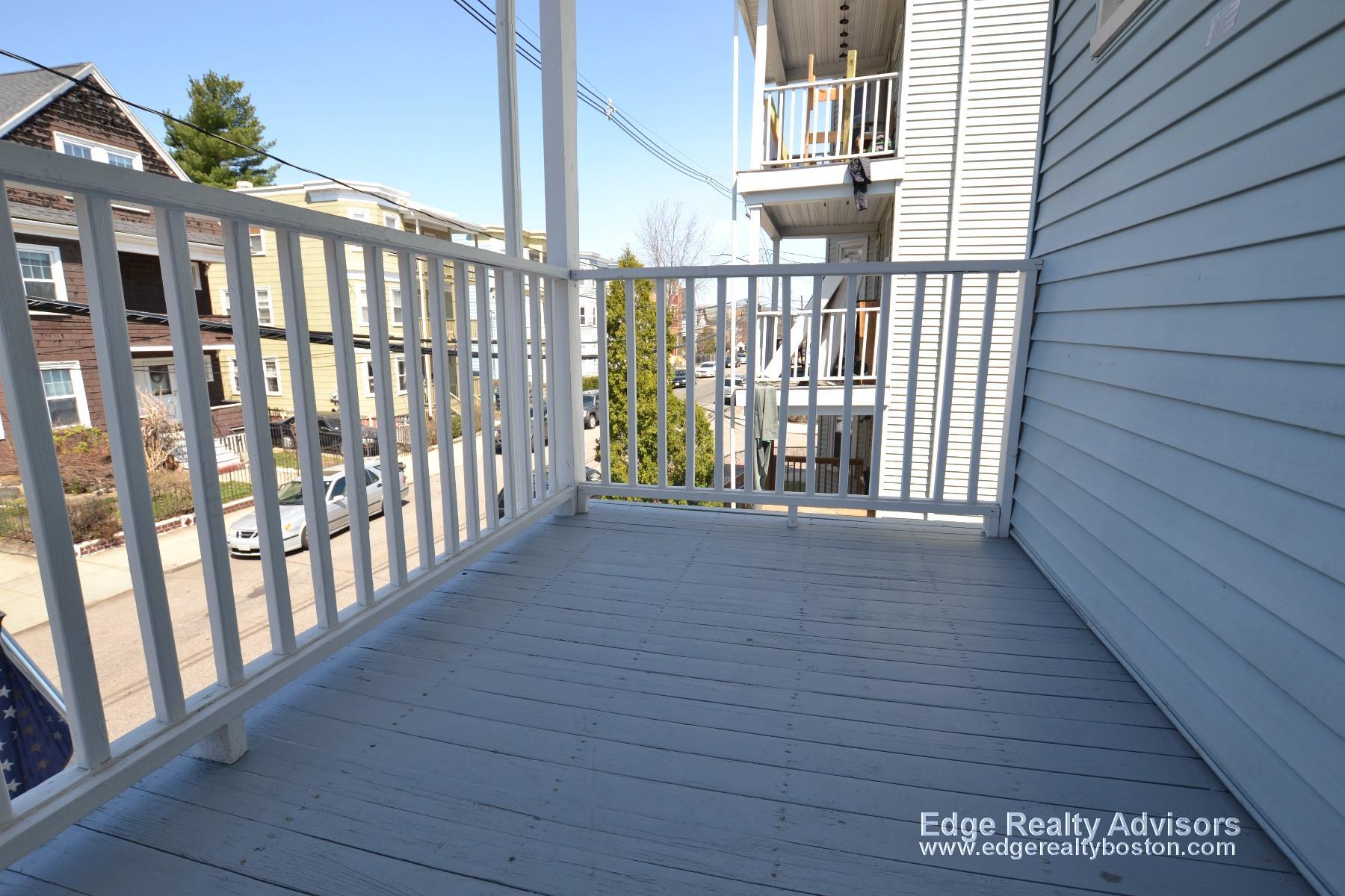 15 Litchfield St, Brighton