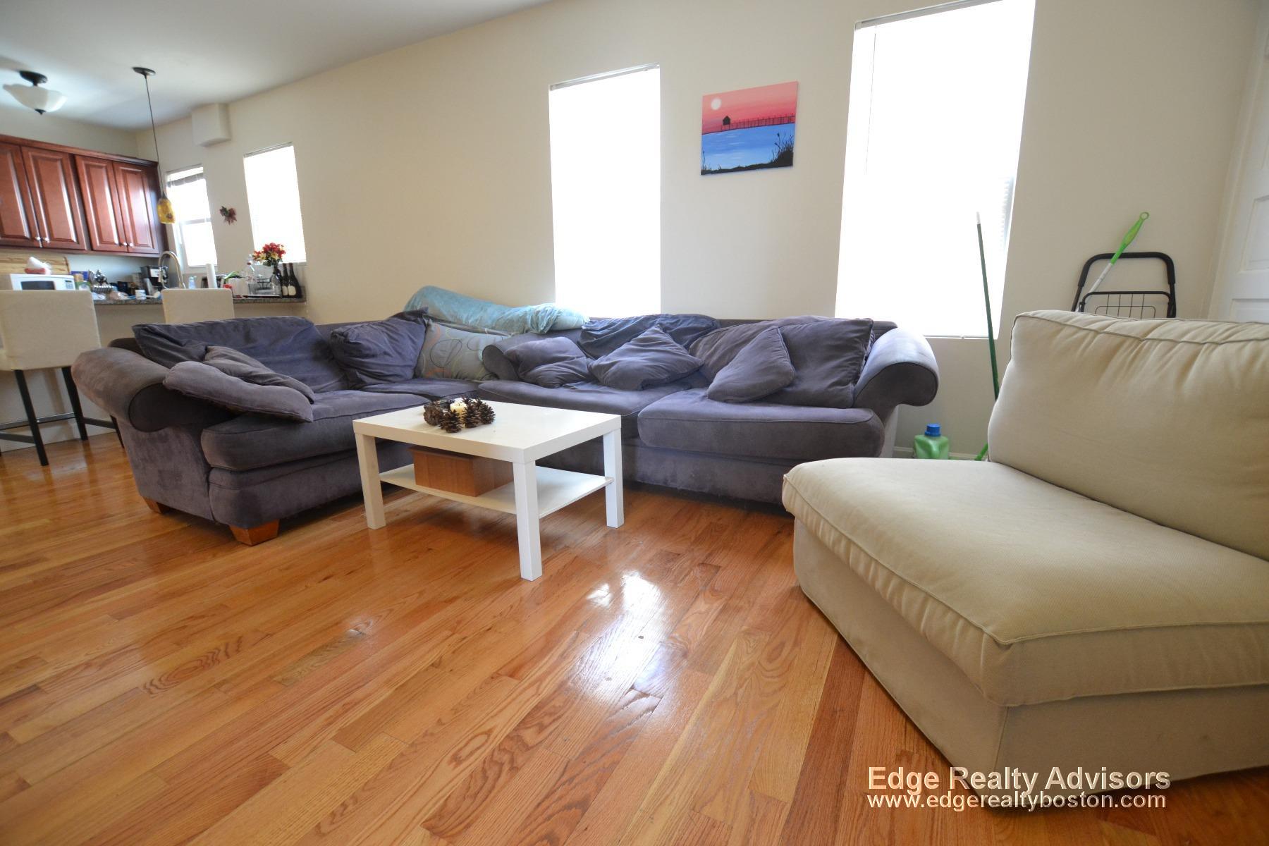 15 Litchfield St, Brighton