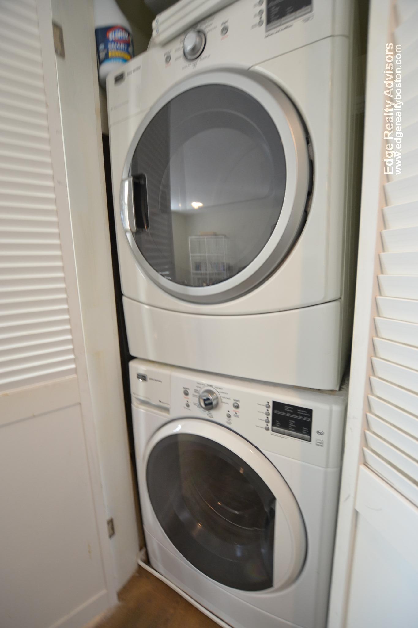 3 bed, 2.5 bath apartment for rent at 5 Norfolk Pl Unit 1, East Cambridge — photo 11 of 12