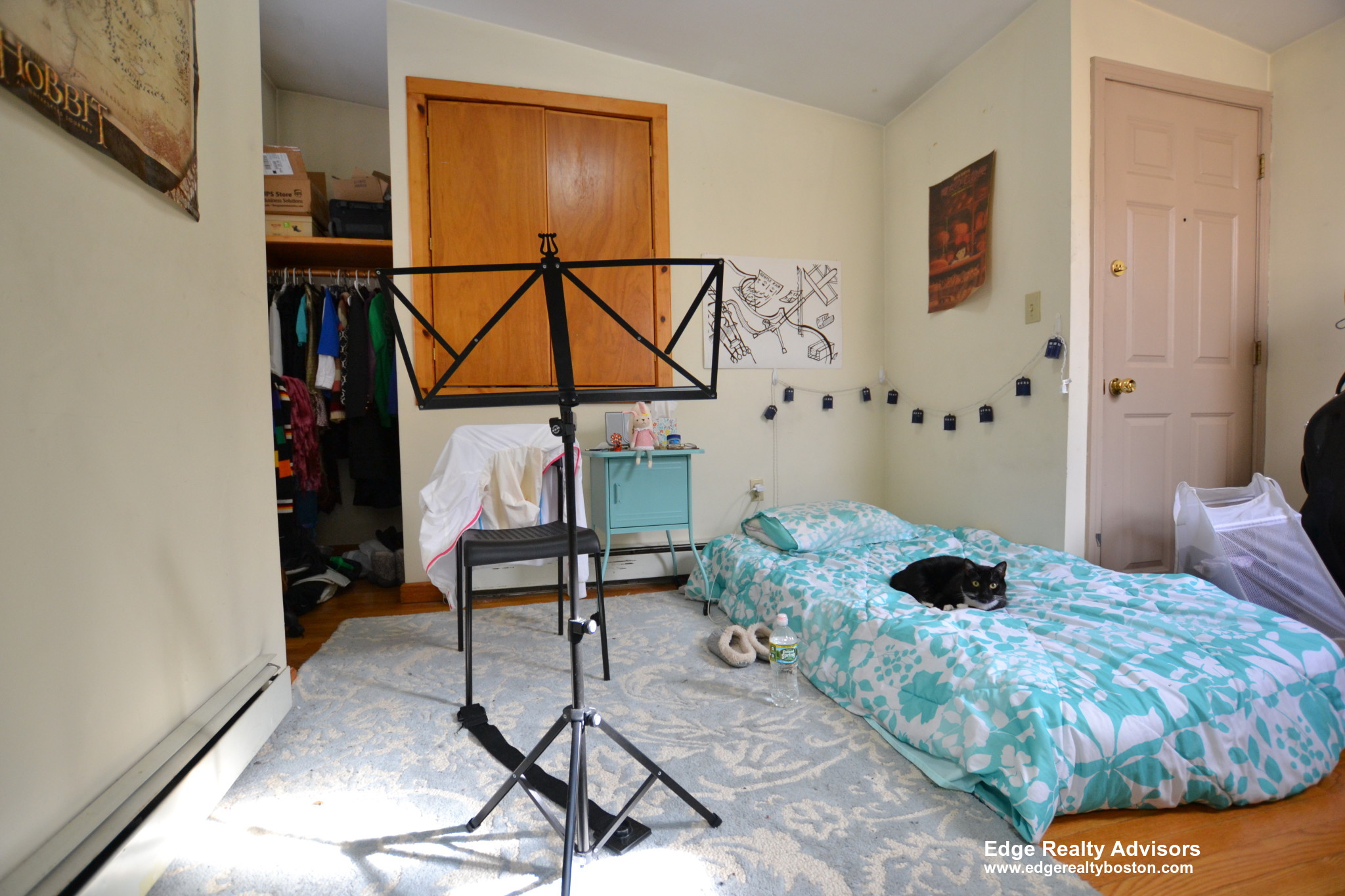 551 Washington St, Brighton