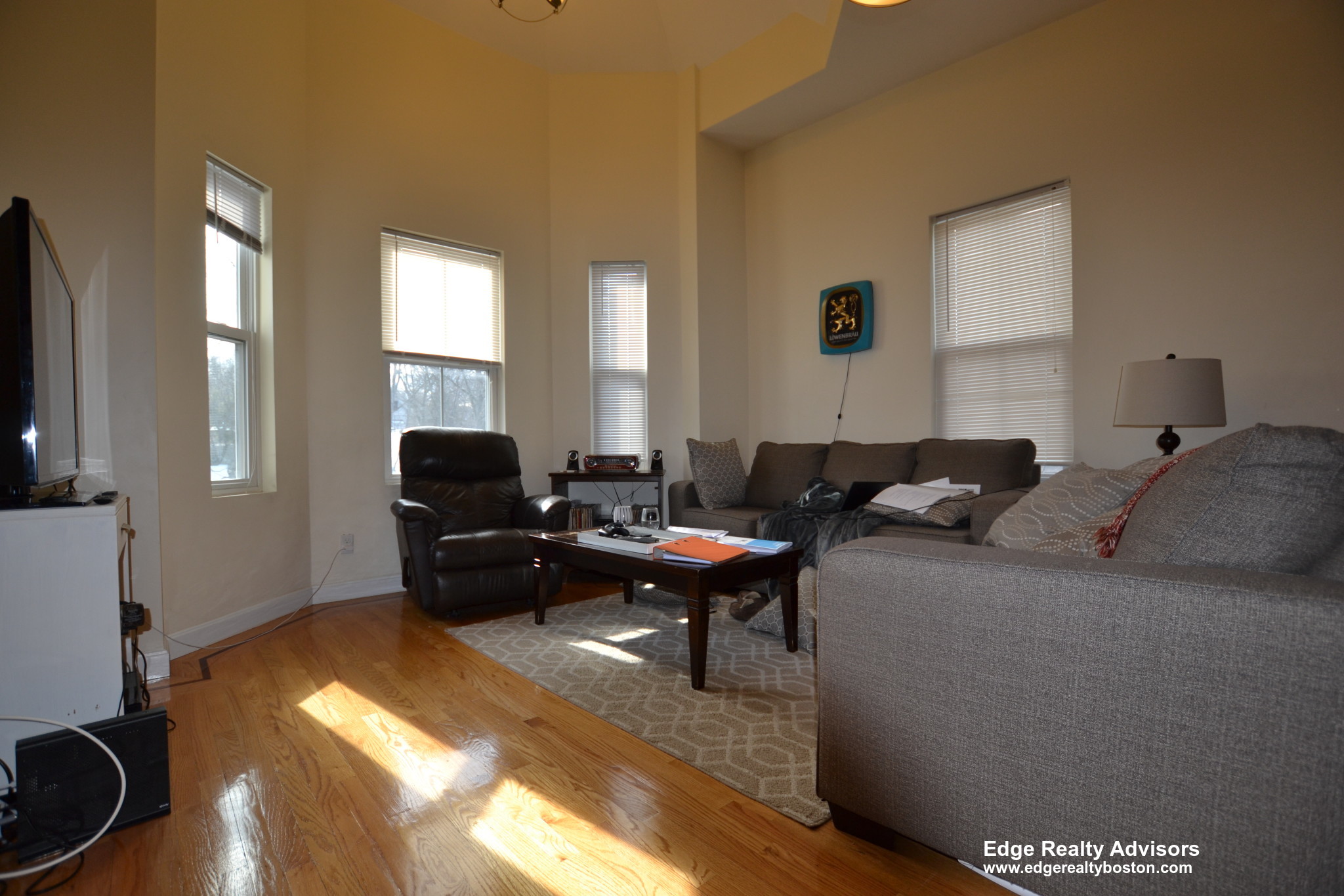 233 Boylston St, Brookline Village