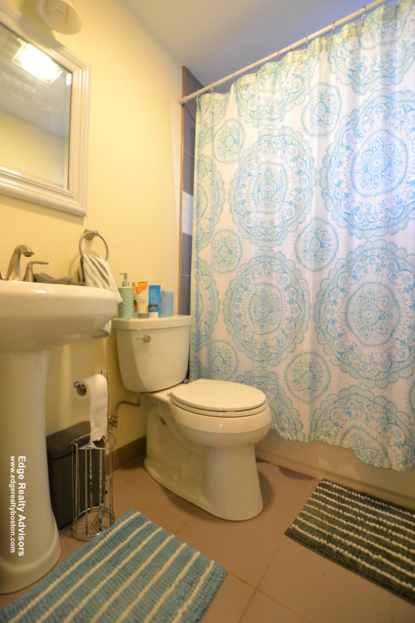 233 Boylston St, Brookline Village