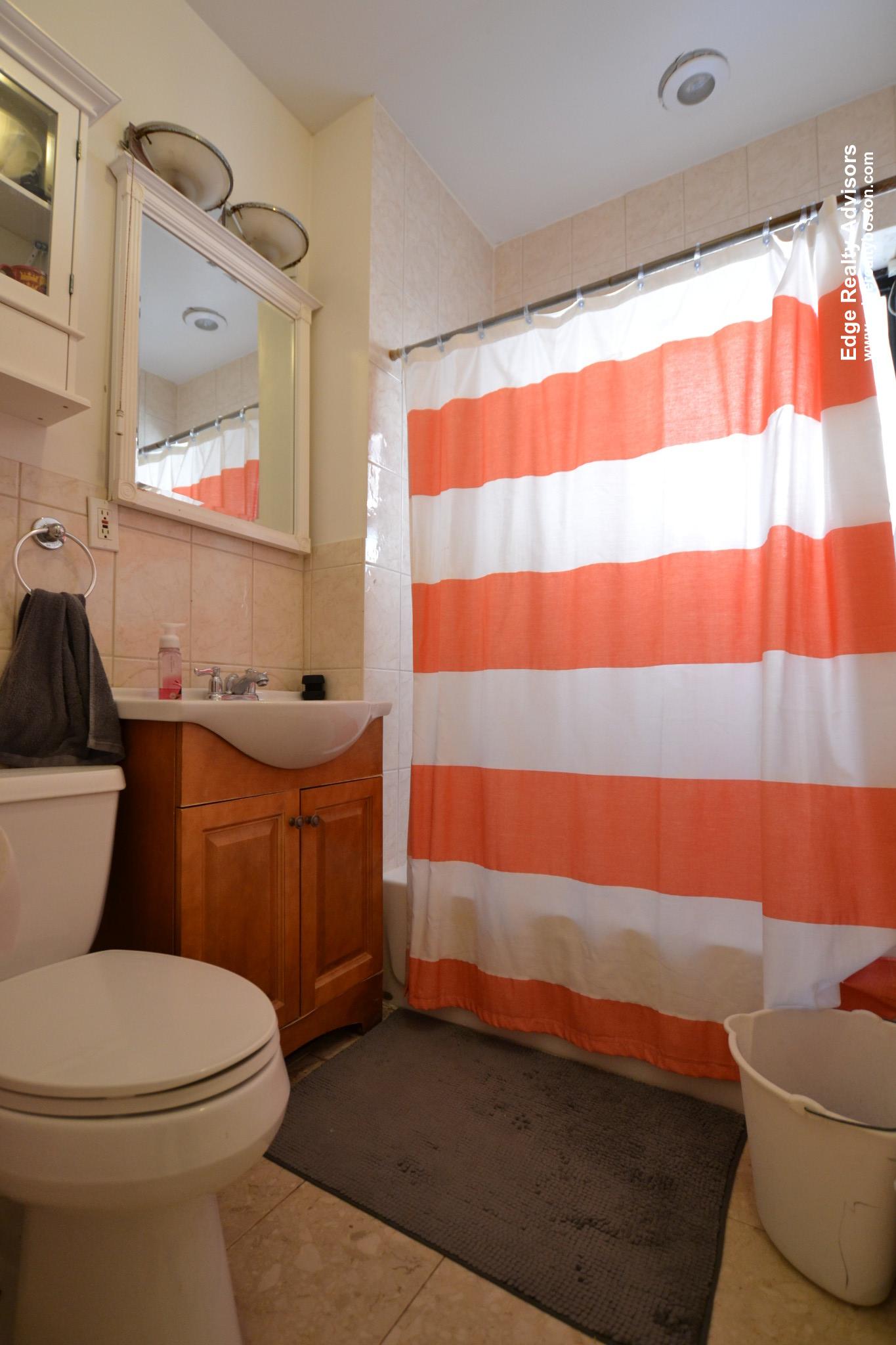 21 Park Vale Ave, Allston