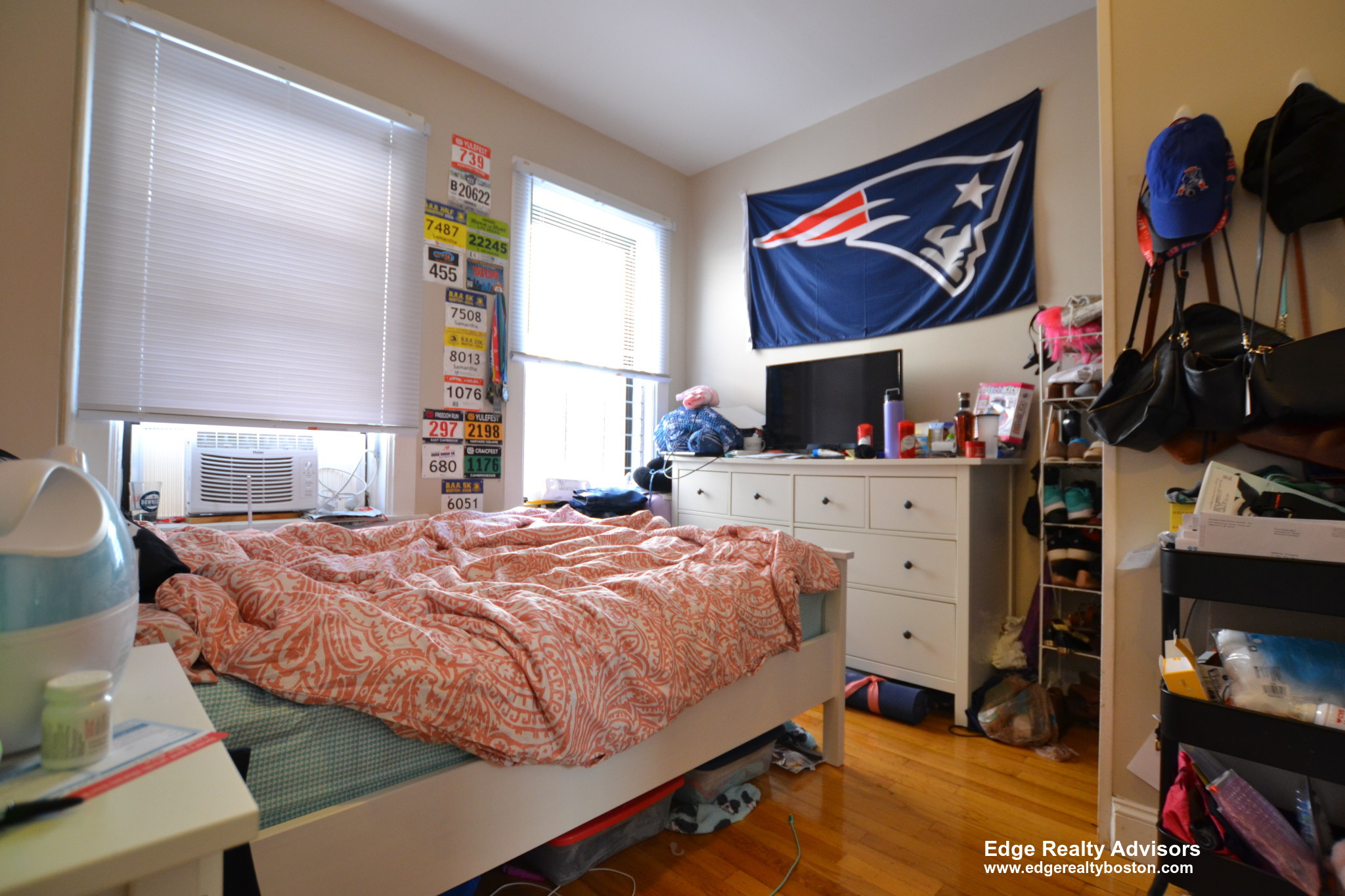 21 Park Vale Ave, Allston