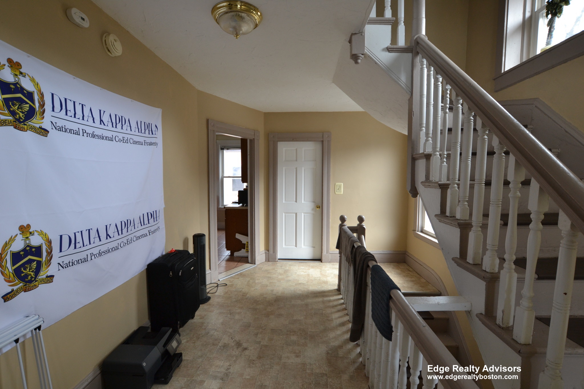 44 Linden St, Allston