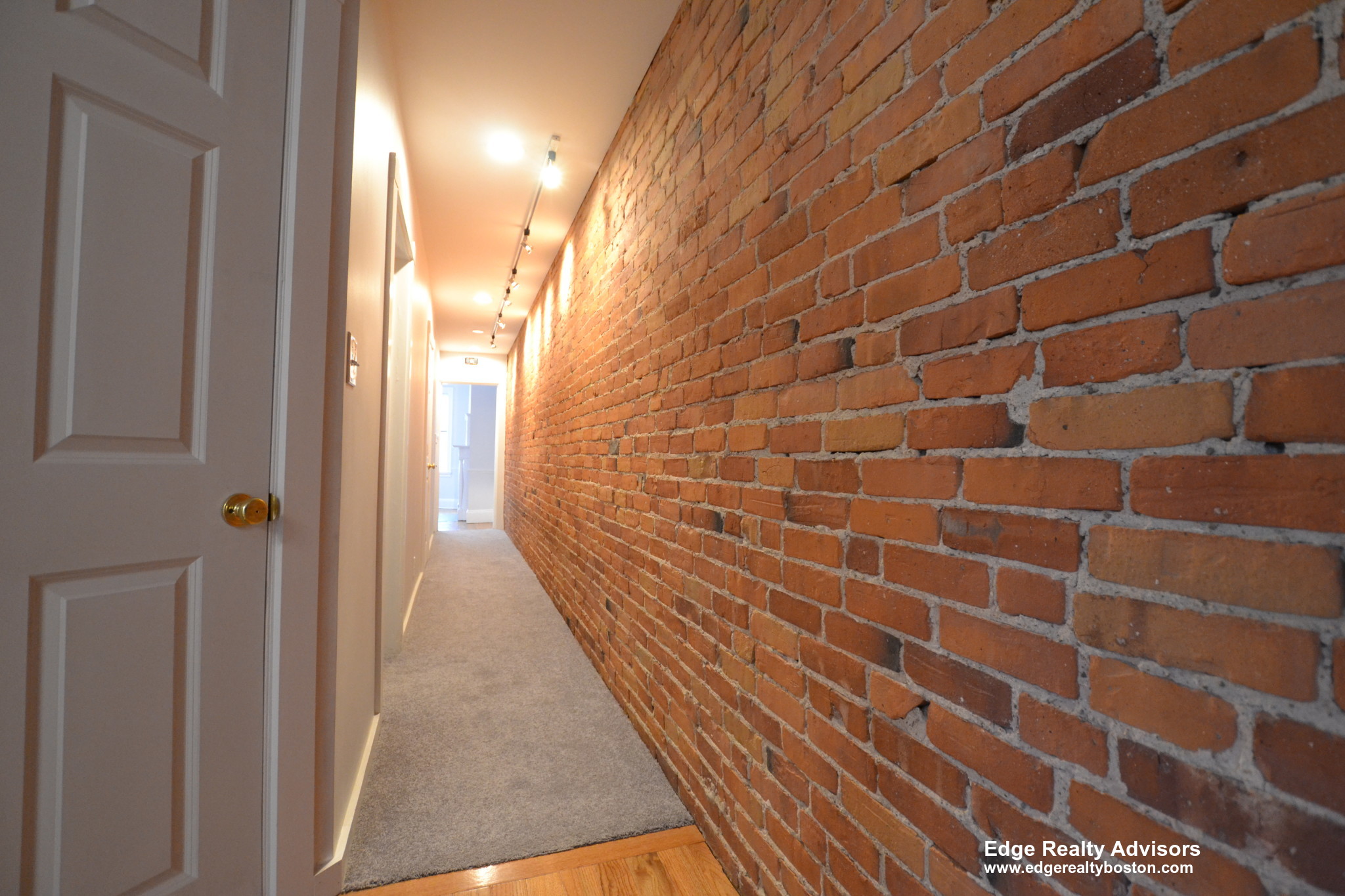 1 bed, 1 bath apartment for rent at 55 Aldie St Unit 1, Allston — photo 6 of 11