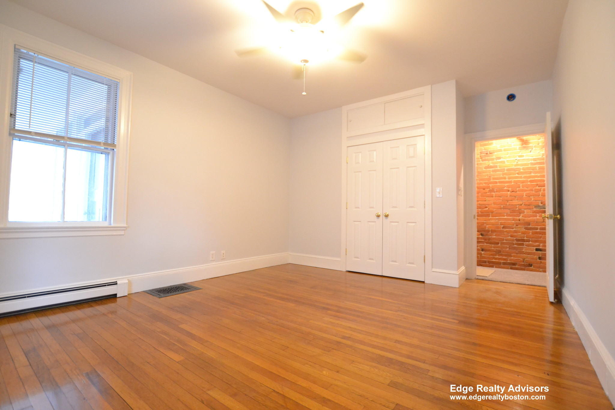1 bed, 1 bath apartment for rent at 55 Aldie St Unit 1, Allston — photo 9 of 11