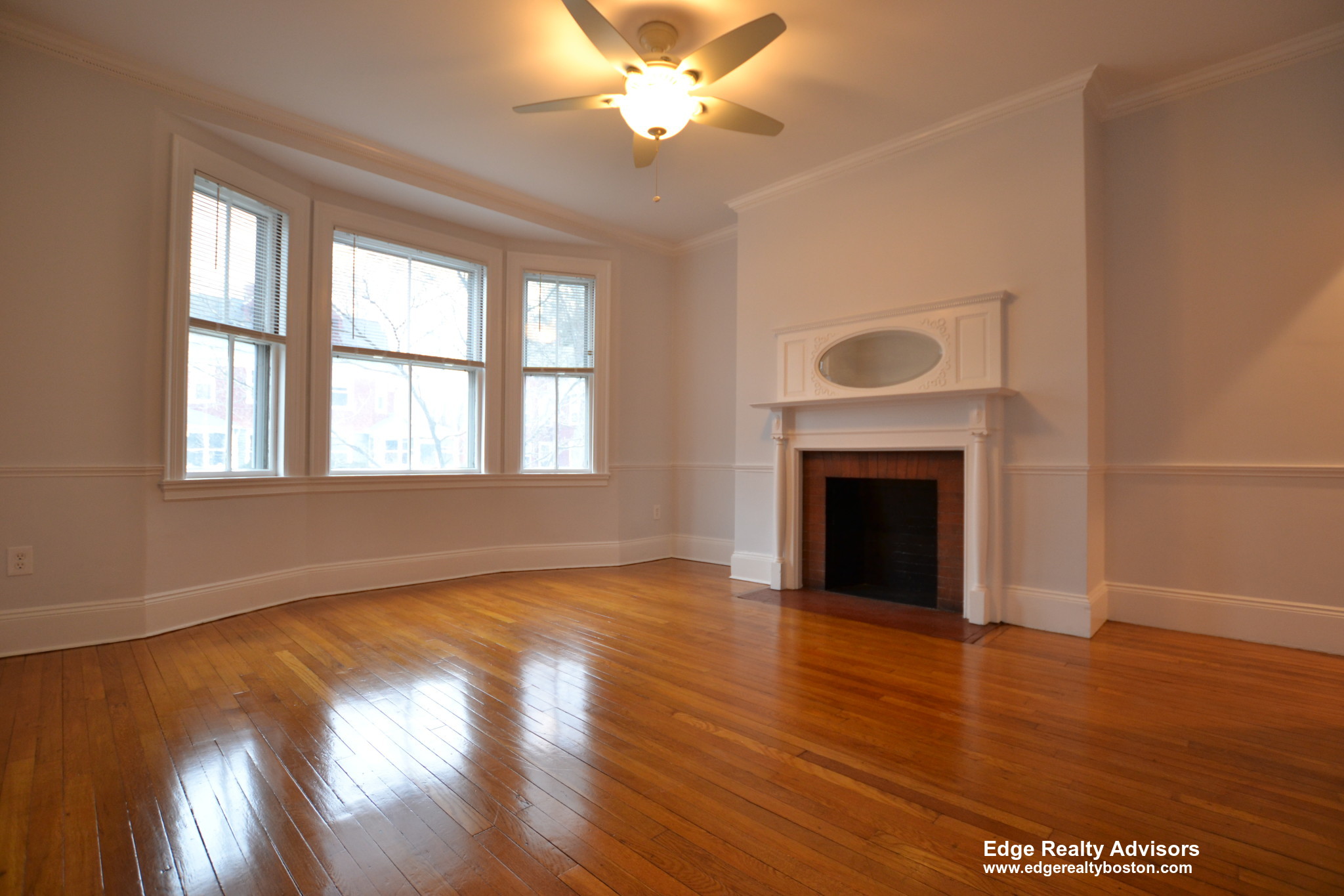 1 bed, 1 bath apartment for rent at 55 Aldie St Unit 1, Allston — photo 5 of 11