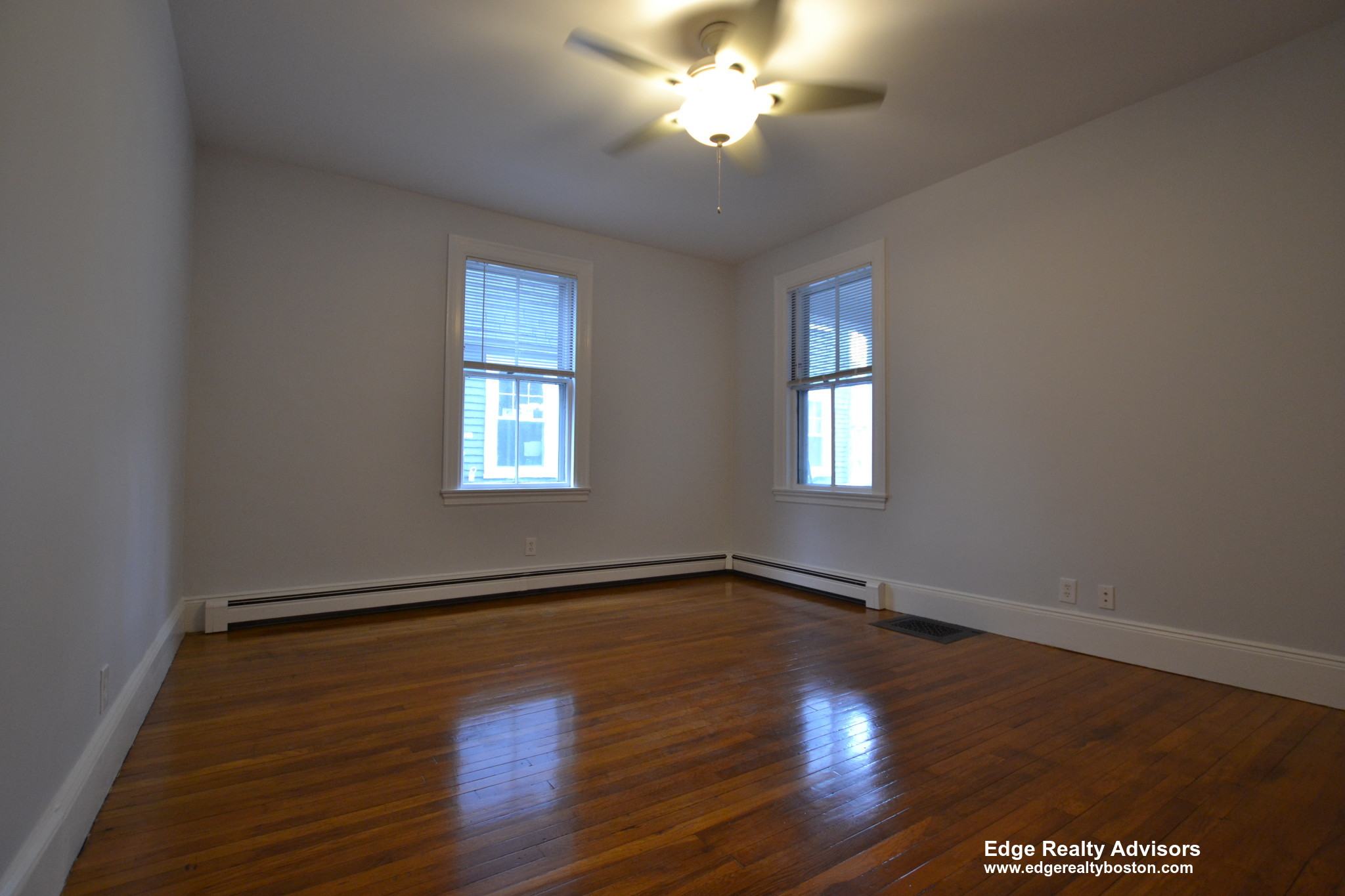 1 bed, 1 bath apartment for rent at 55 Aldie St Unit 1, Allston — photo 10 of 11