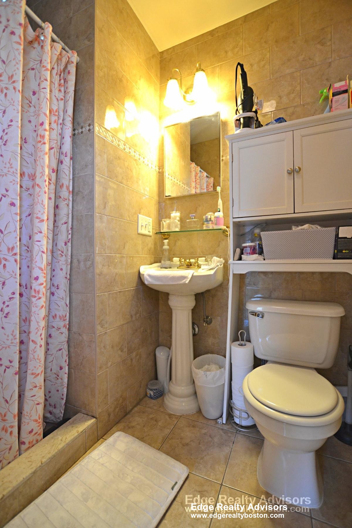 3 bed, 2 bath apartment for rent at 4 Delaware Pl Unit 3, Brighton — photo 11 of 11