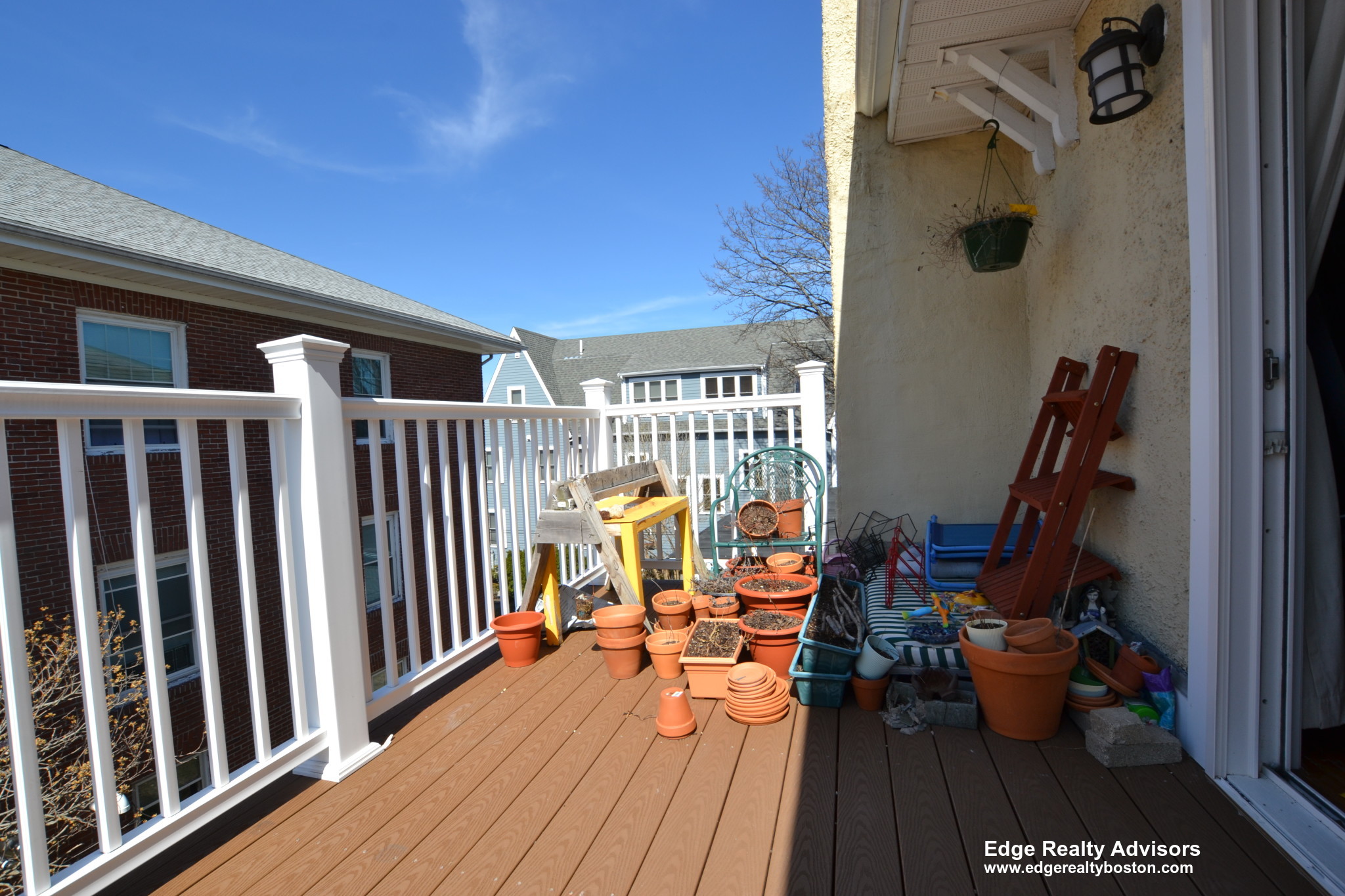 5 bed, 2 bath apartment for rent at 703 Washington St Unit 2, Brighton — photo 12 of 15