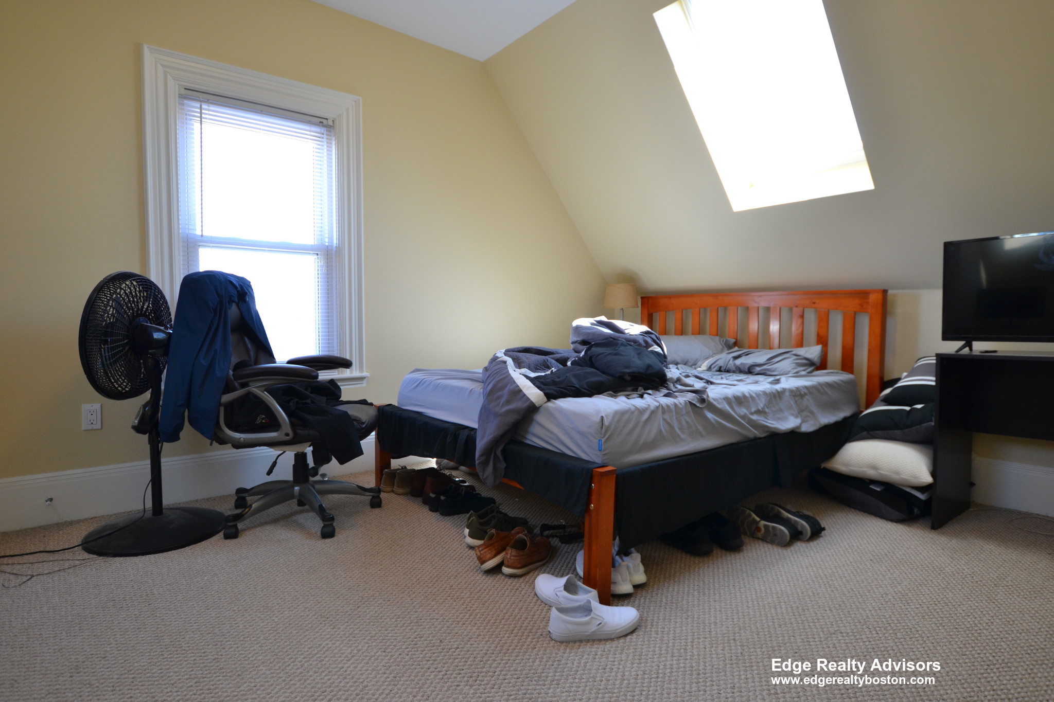 4 bed, 2 bath apartment for rent at 64 Morse St Unit 2, Watertown — photo 12 of 12
