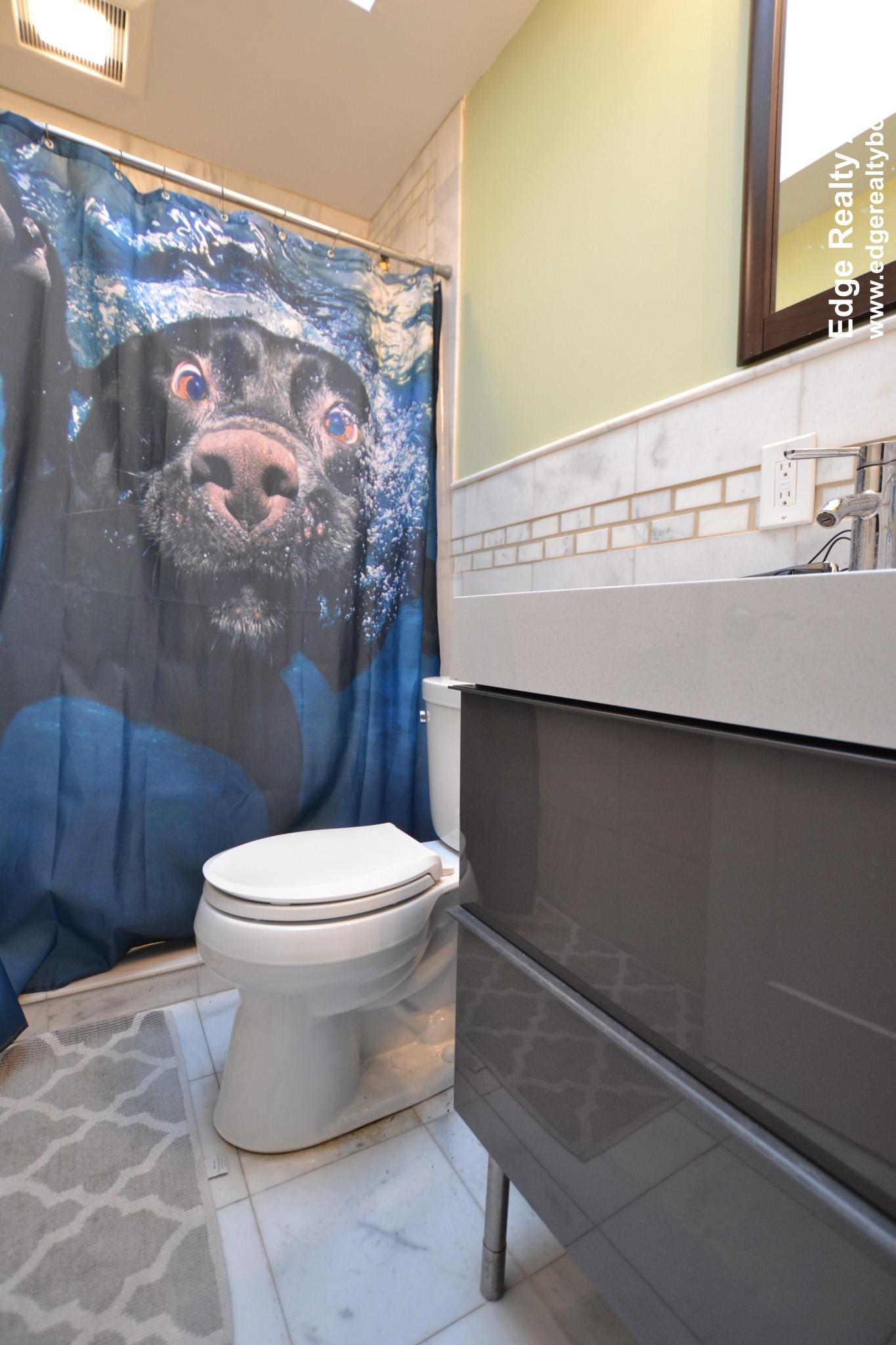 5 bed, 3 bath apartment for rent at 131 Summer St Unit 2, Watertown — photo 12 of 15