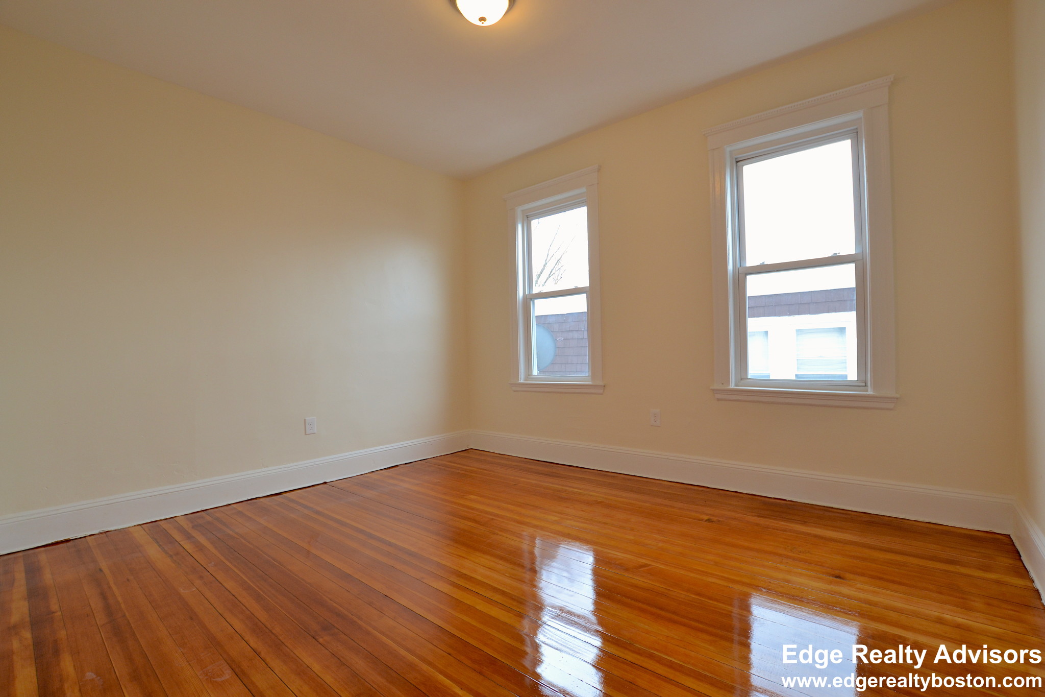 3 bed, 1 bath apartment for rent at 50 Armandine St Unit 2, Dorchester — photo 8 of 10