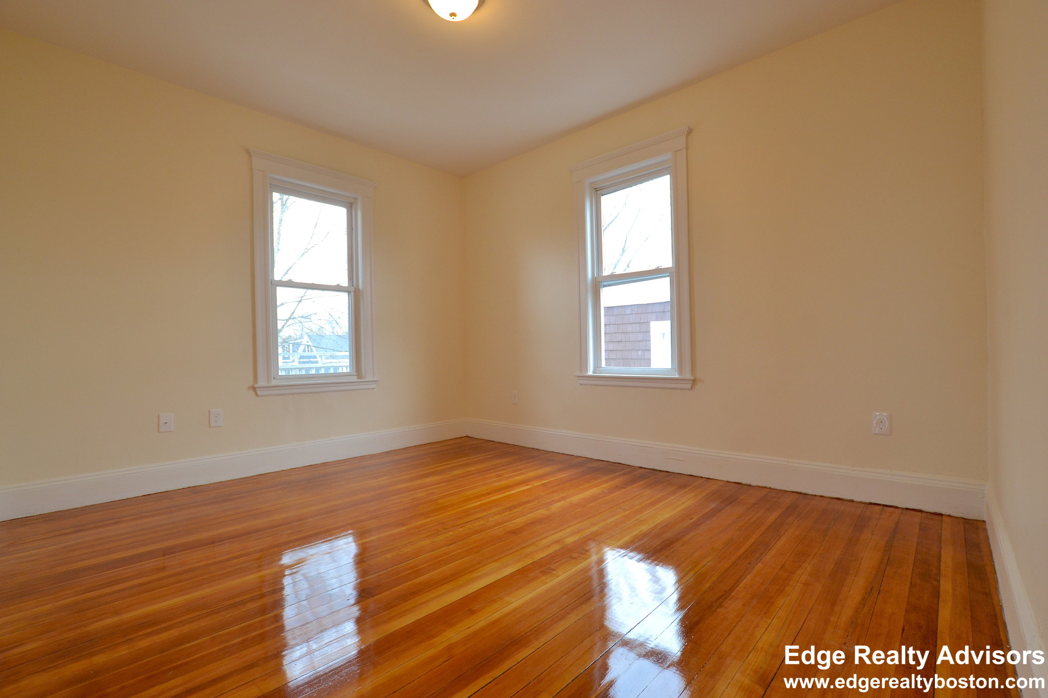 3 bed, 1 bath apartment for rent at 50 Armandine St Unit 2, Dorchester — photo 7 of 10