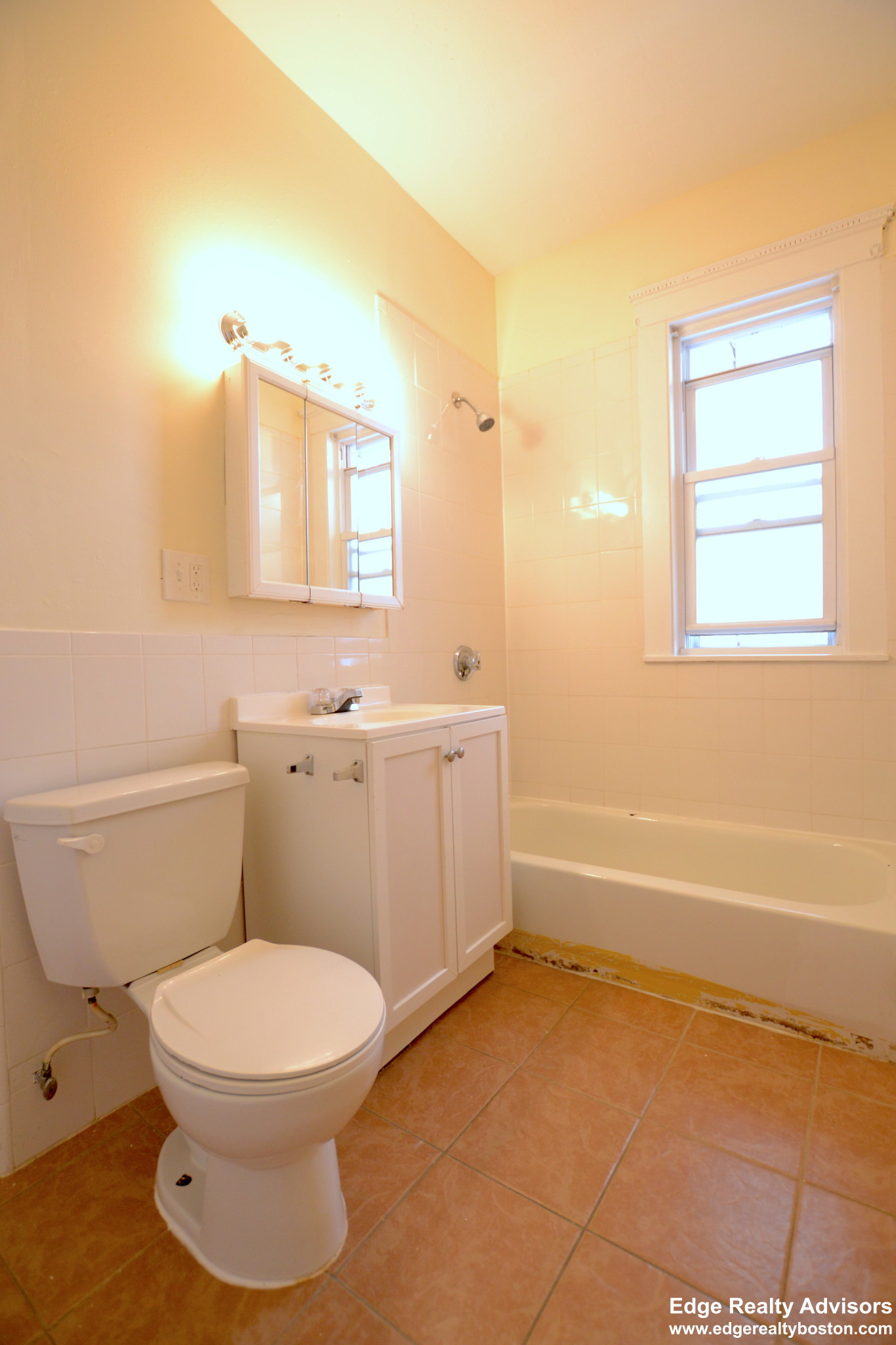 3 bed, 1 bath apartment for rent at 50 Armandine St Unit 2, Dorchester — photo 10 of 10