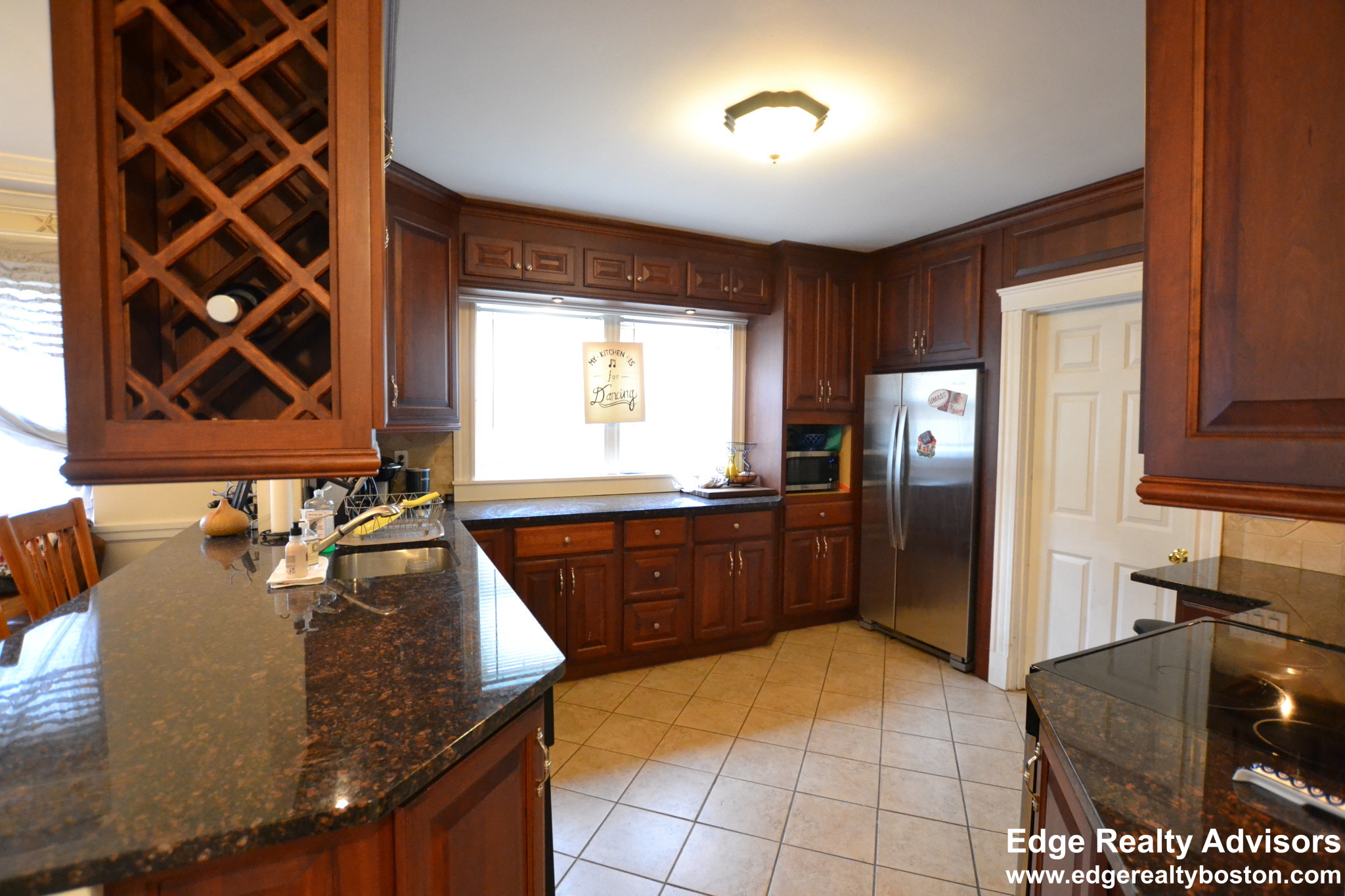 70 Hobart St, Brighton