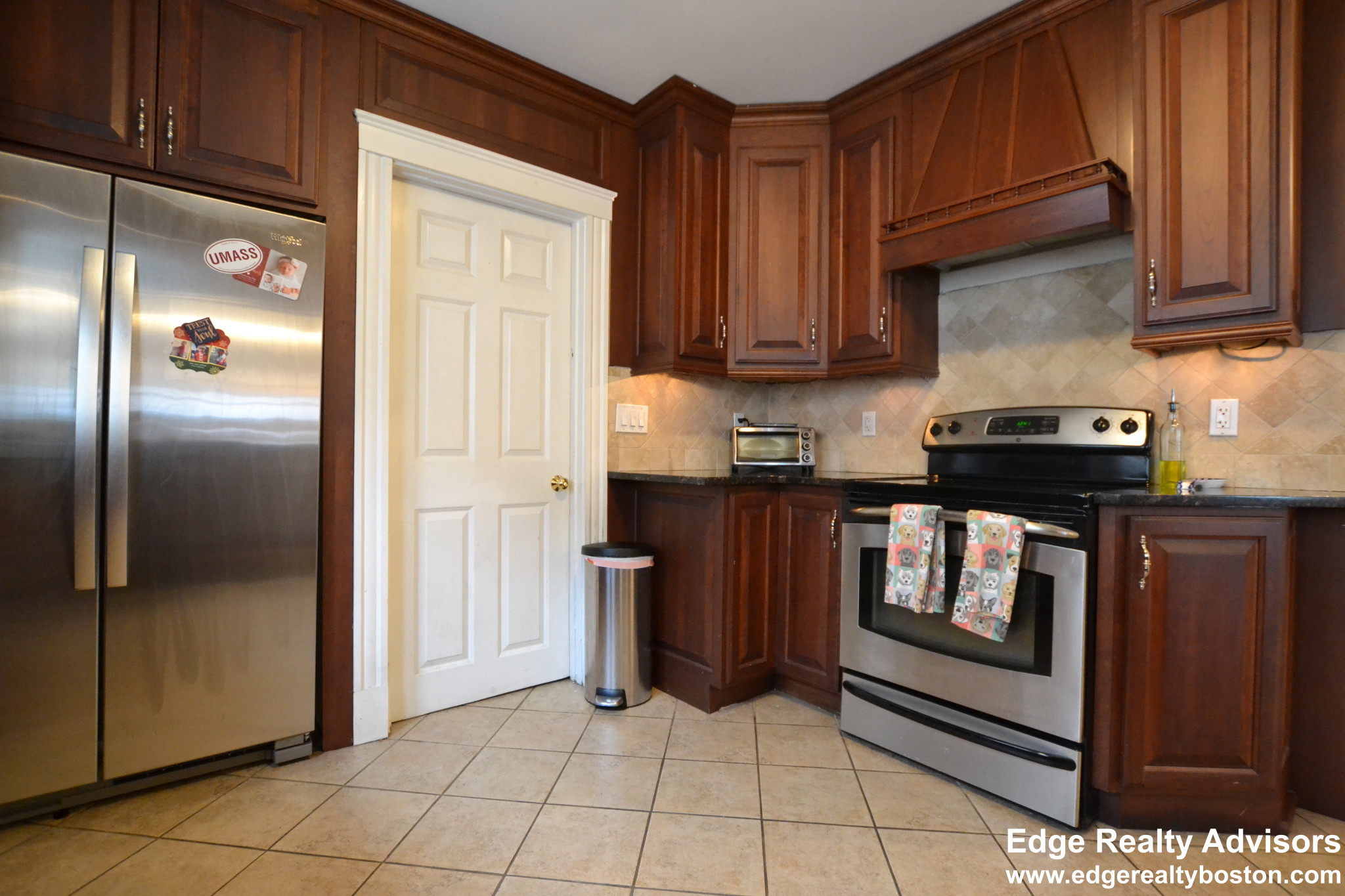 70 Hobart St, Brighton