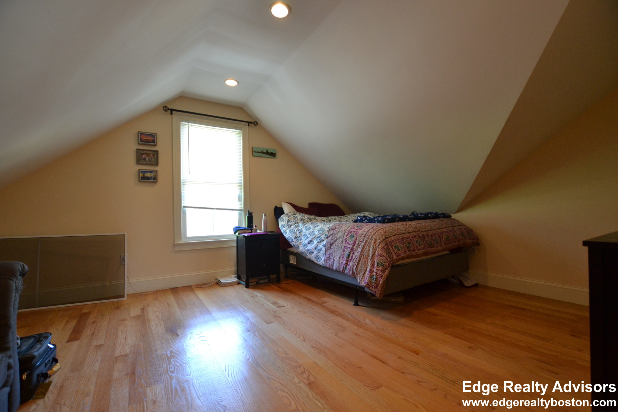 11 Sparhawk St, Brighton