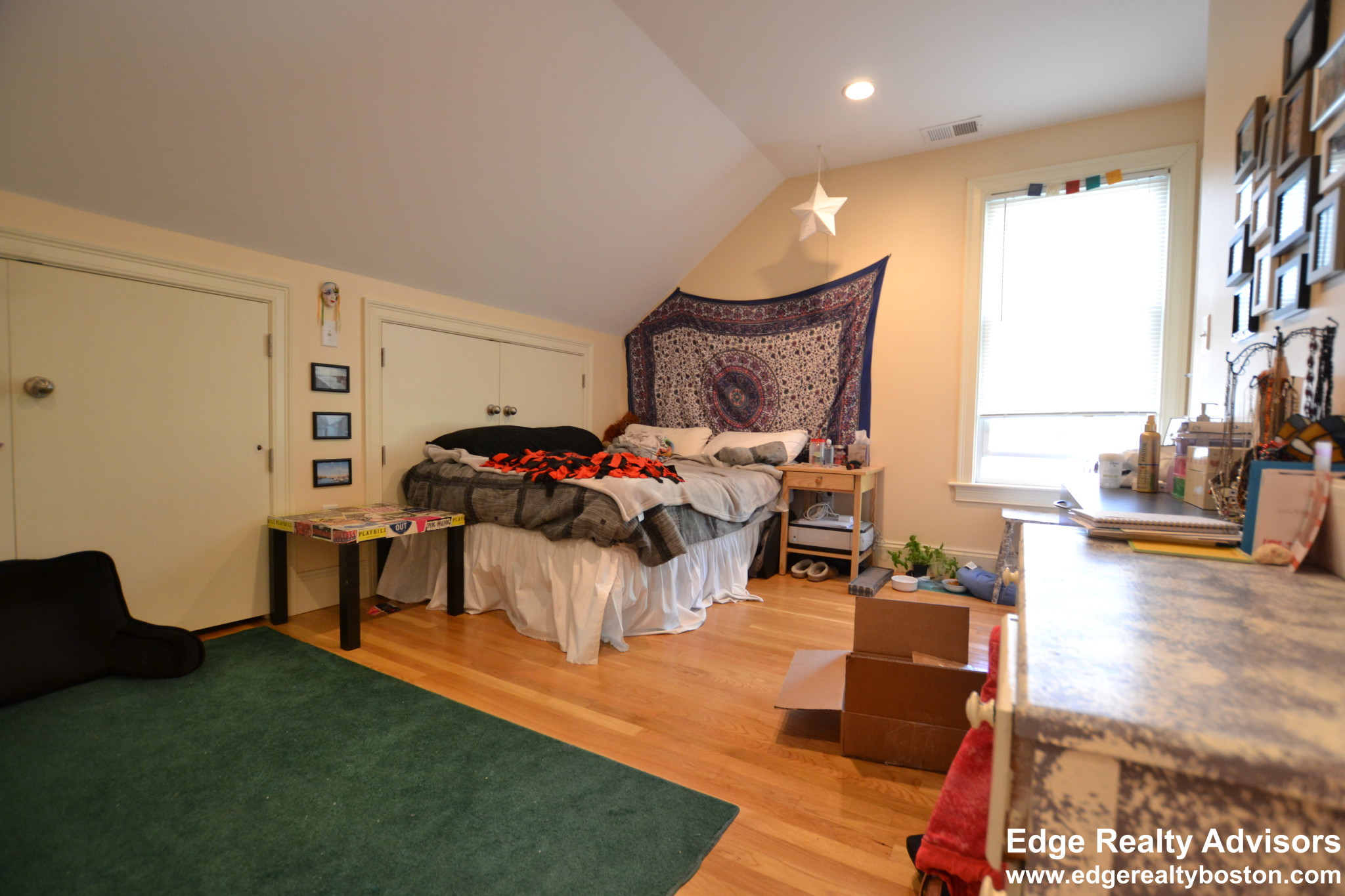 11 Sparhawk St, Brighton