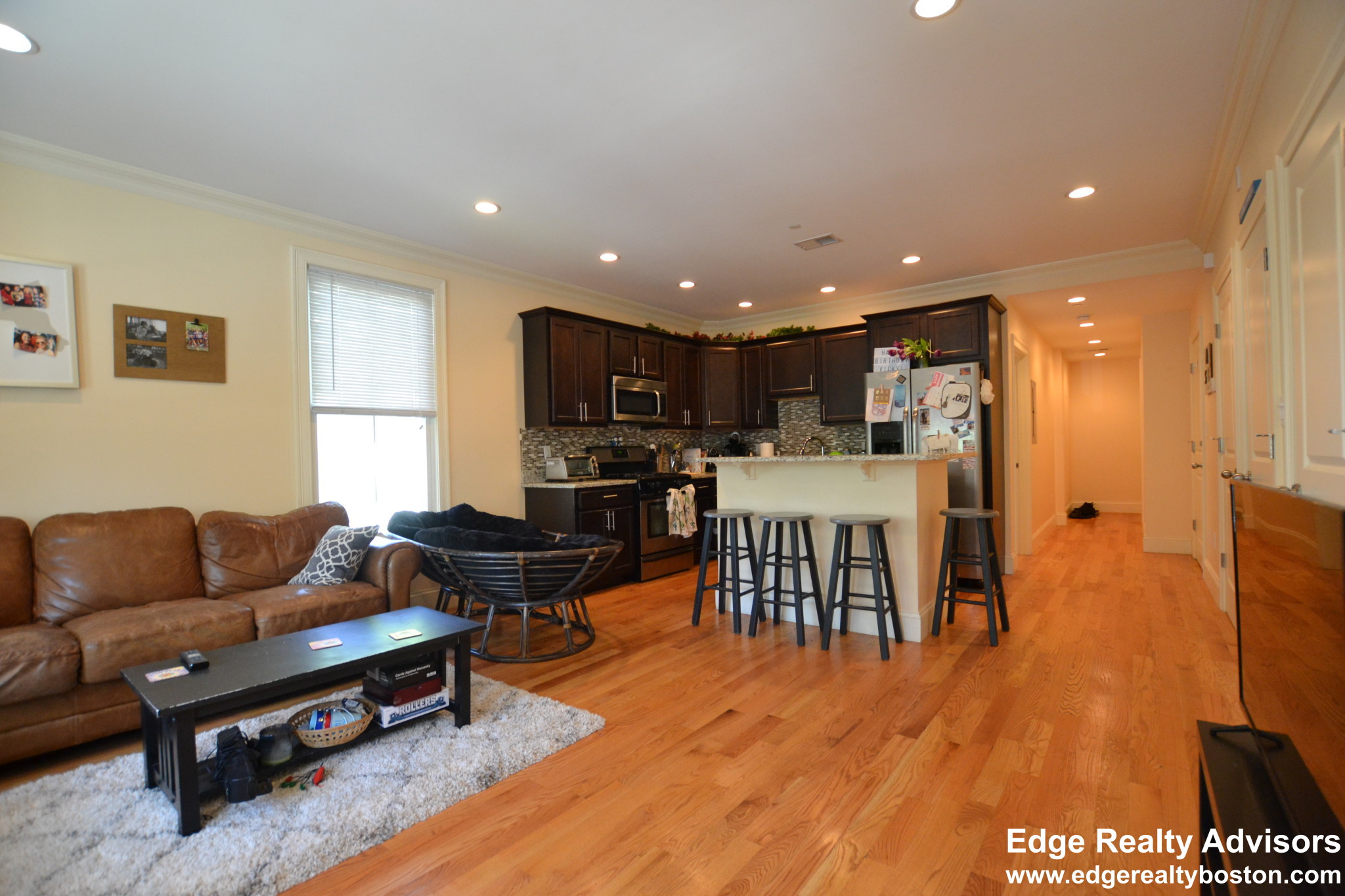 11 Sparhawk St, Brighton