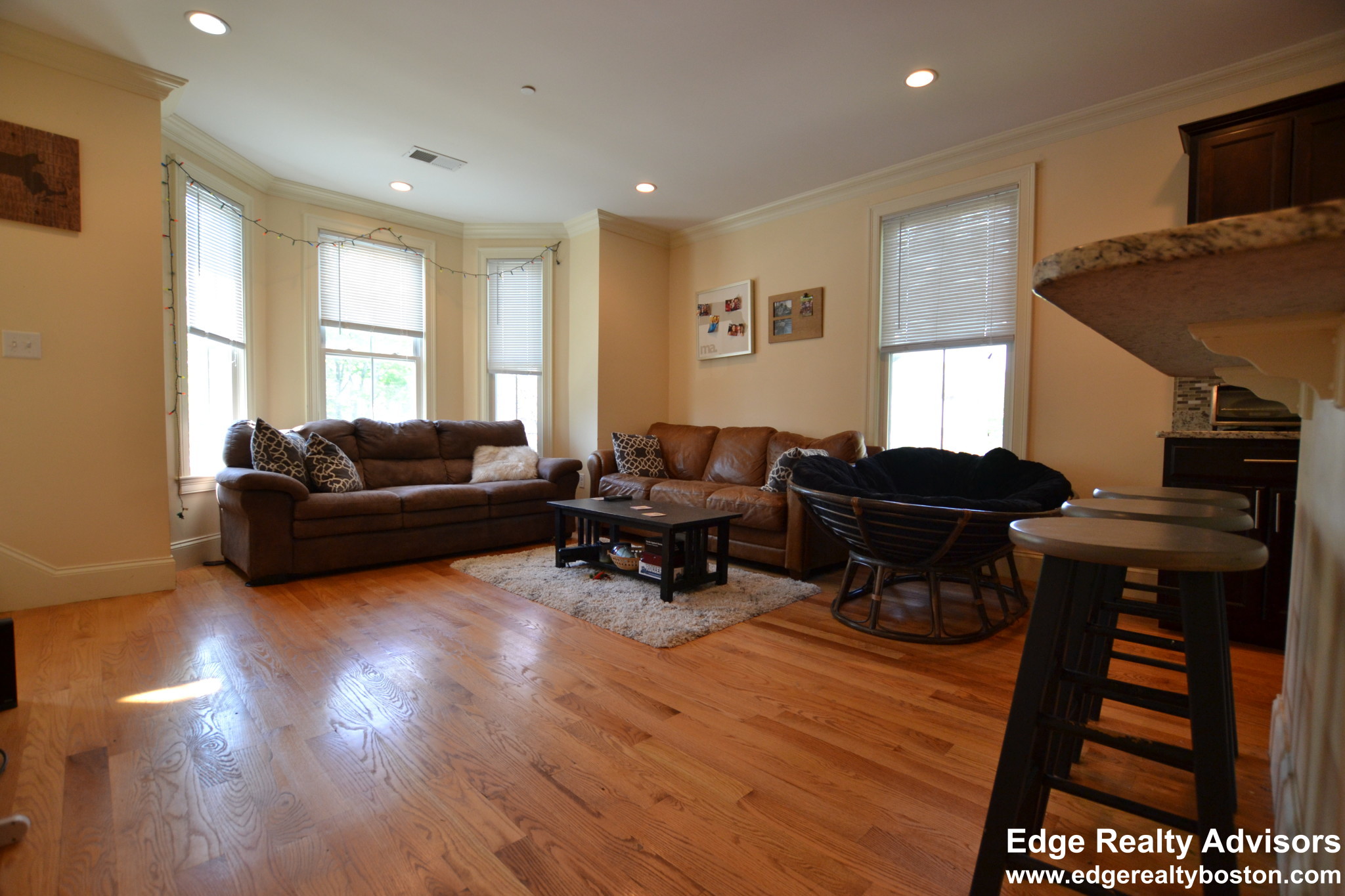 11 Sparhawk St, Brighton