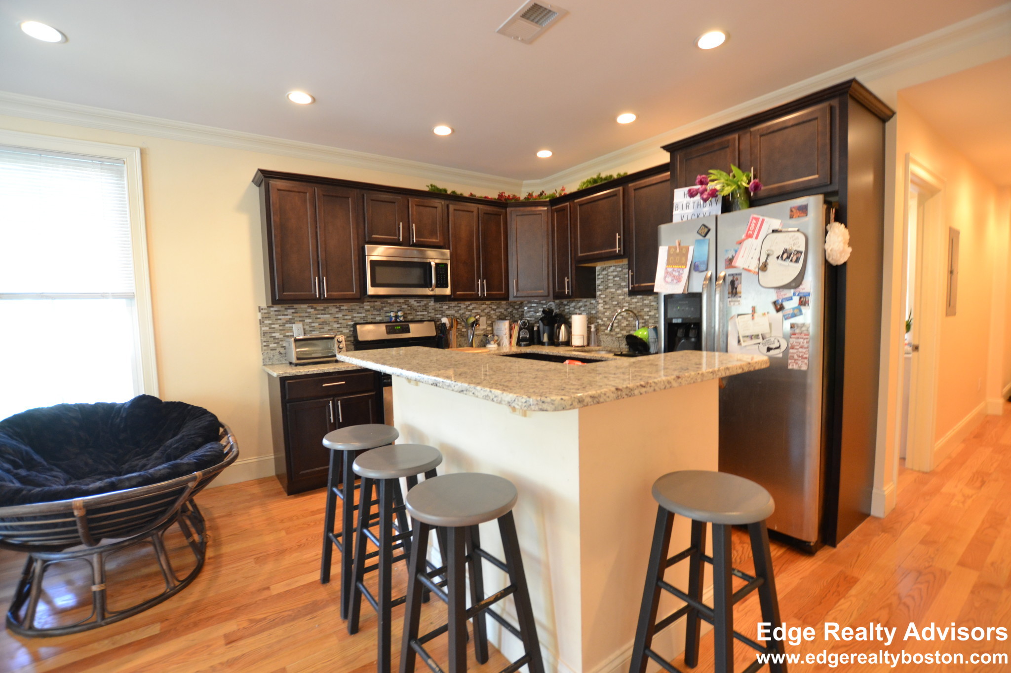 11 Sparhawk St, Brighton