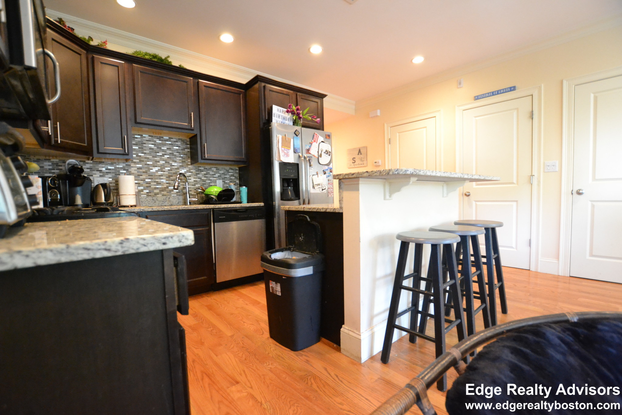 11 Sparhawk St, Brighton